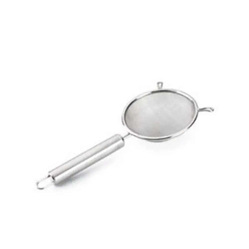 Peneira Inox Hauskraft 10cm