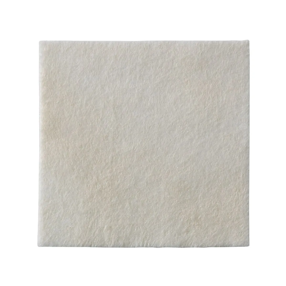 Kit Curativo Biatain Alginato 10x10 - 10 Unidades