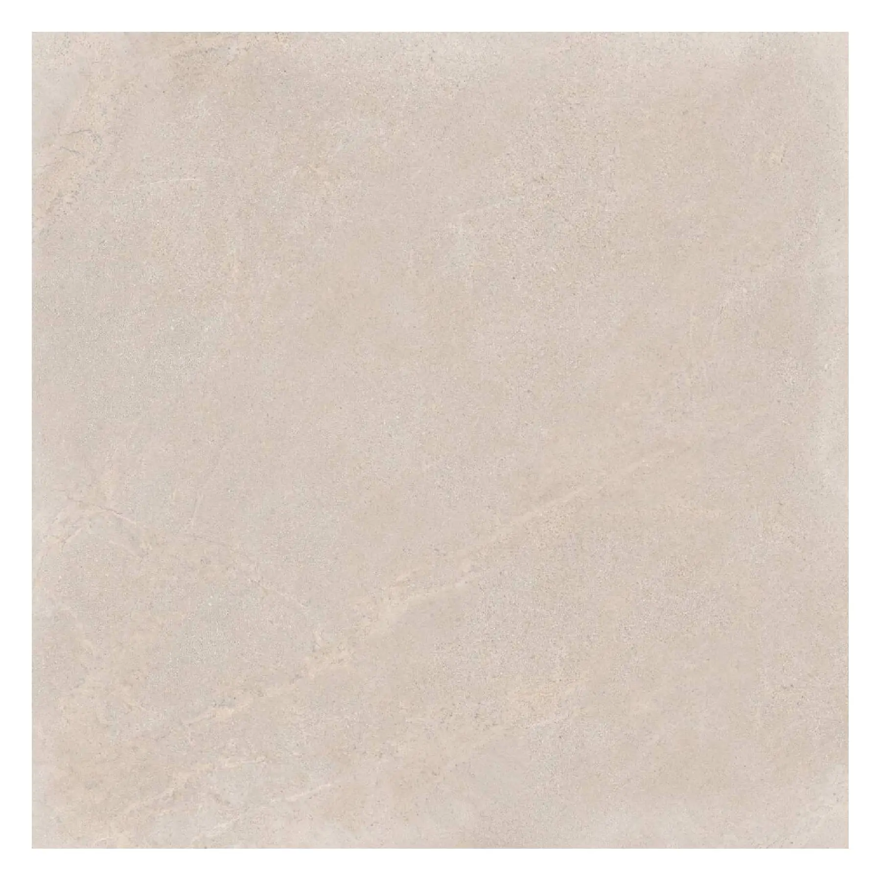 Porcelanato Pedra Acetinado Borda Reta Interno 90x90cm Oasi Paradiso Portobello