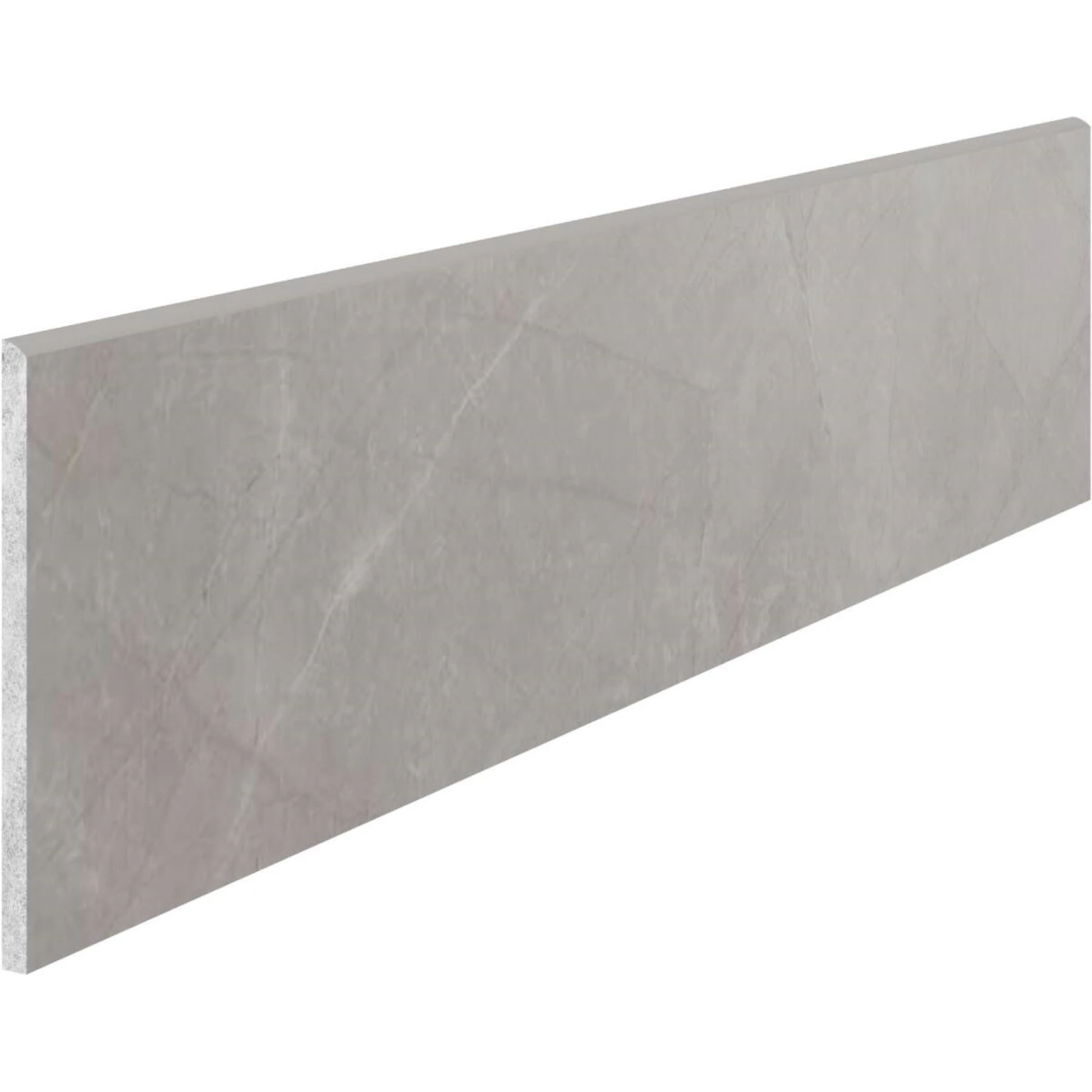Rodapé Porcelanato Mare D Autunno 20x90cm Portobello