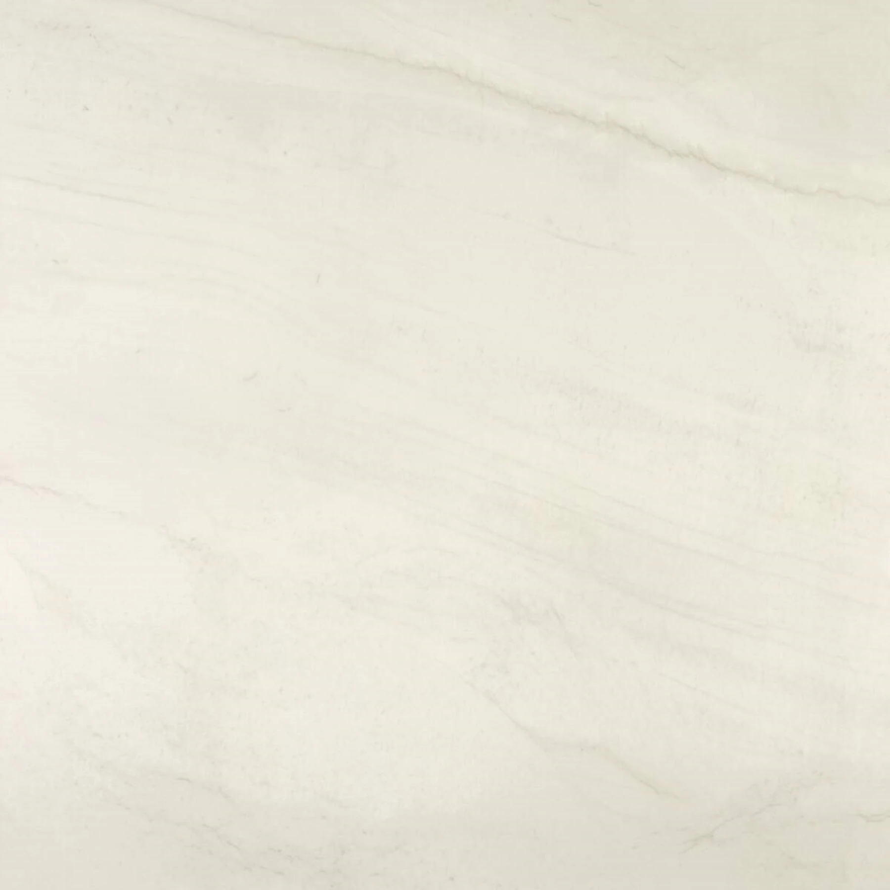 Porcelanato Marmorizado Polido Borda Reta Interno 120x120cm Mont Blanc Portobello