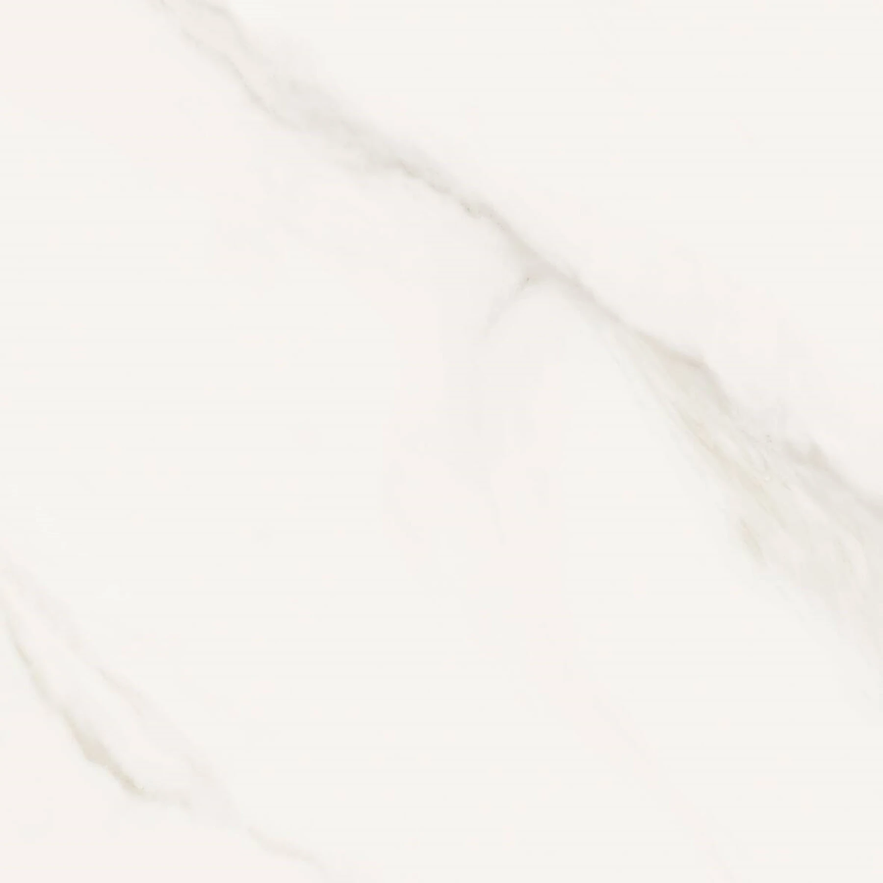 Porcelanato Marmorizado Polido Borda Reta Interno 120x120cm Michelangelo Portobello
