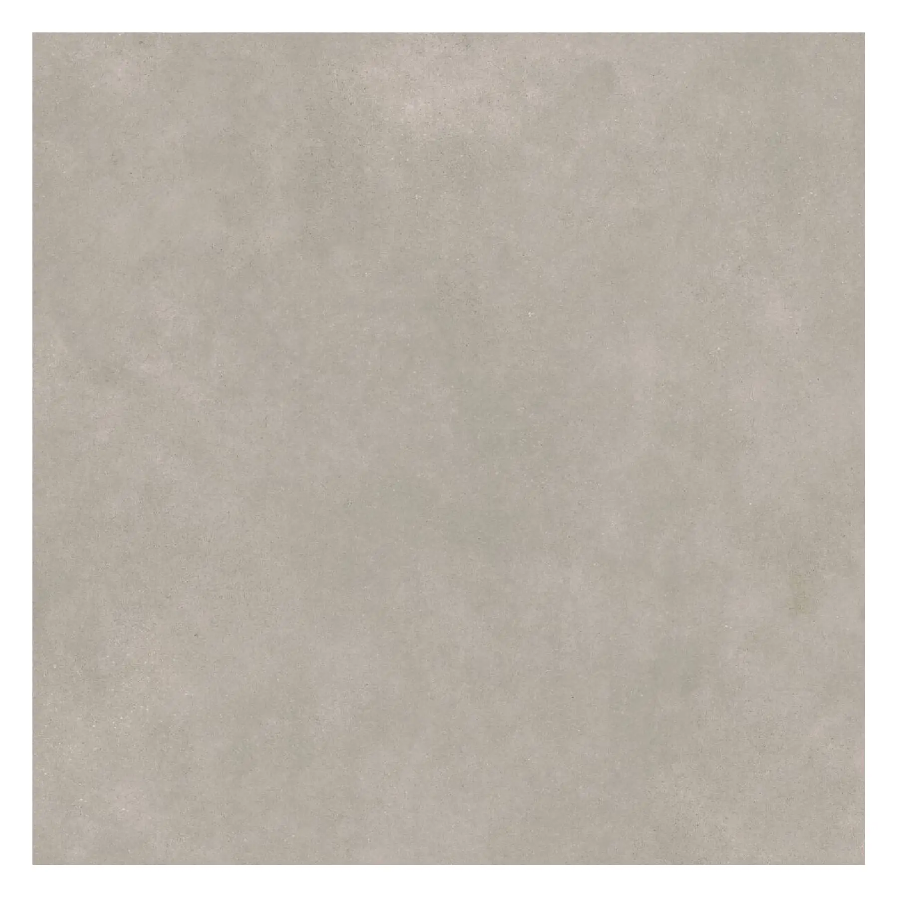 Porcelanato Cimentício Borda Reta Externo 90x90cm Hit Gris Portobello