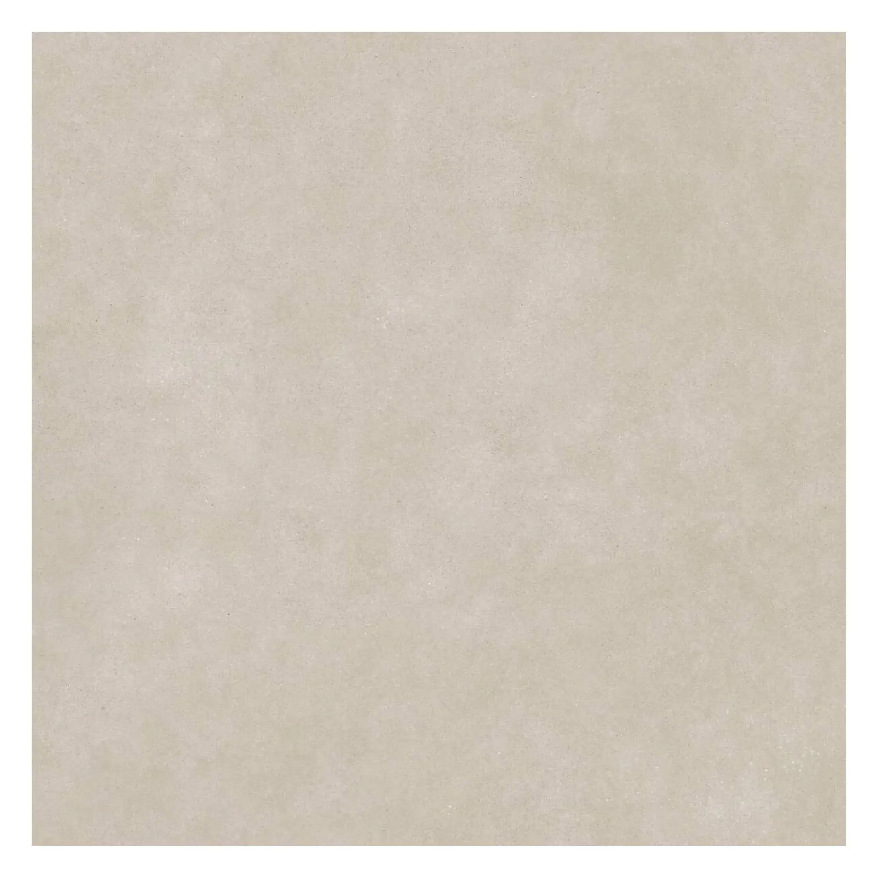 Porcelanato Cimentício Acetinado Borda Reta Interno 90x90cm Hit Camel Portobello