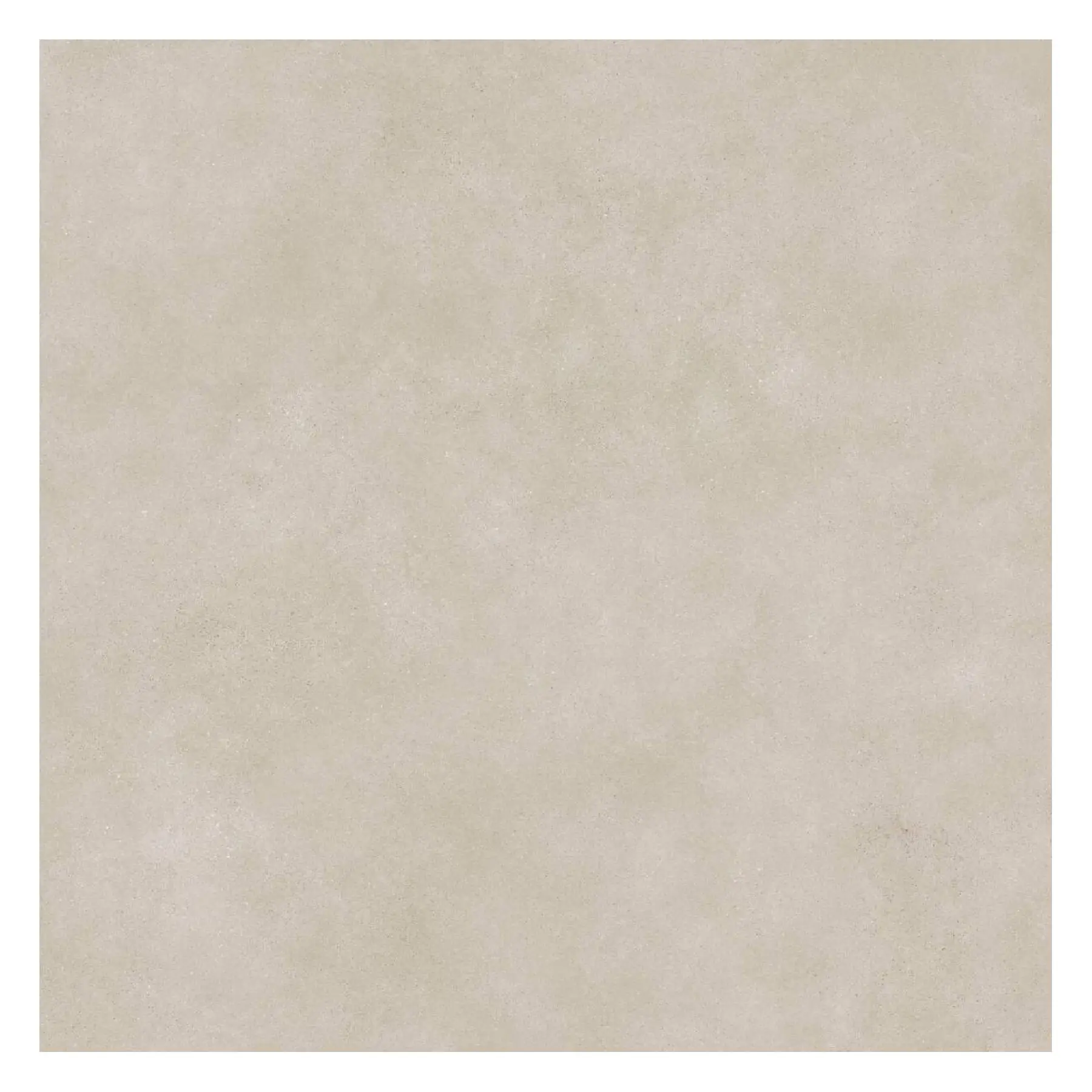 Porcelanato Cimentício Borda Reta Externo 90x90cm Hit Camel Portobello