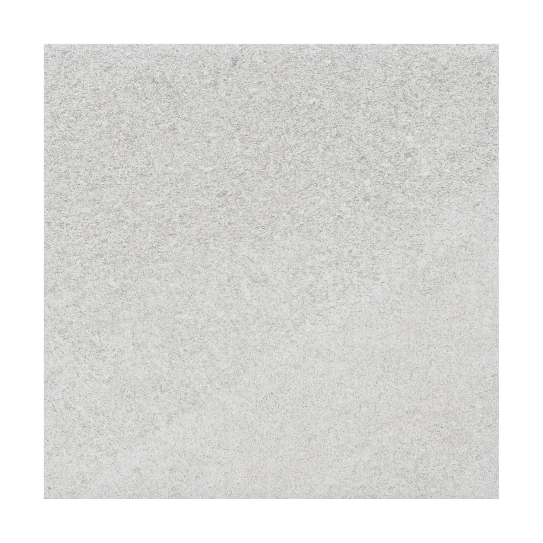Revestimento para Piscina Pedra Fosco 14,5x14,5cm Borda Arredondada Verano Fresco Portobello