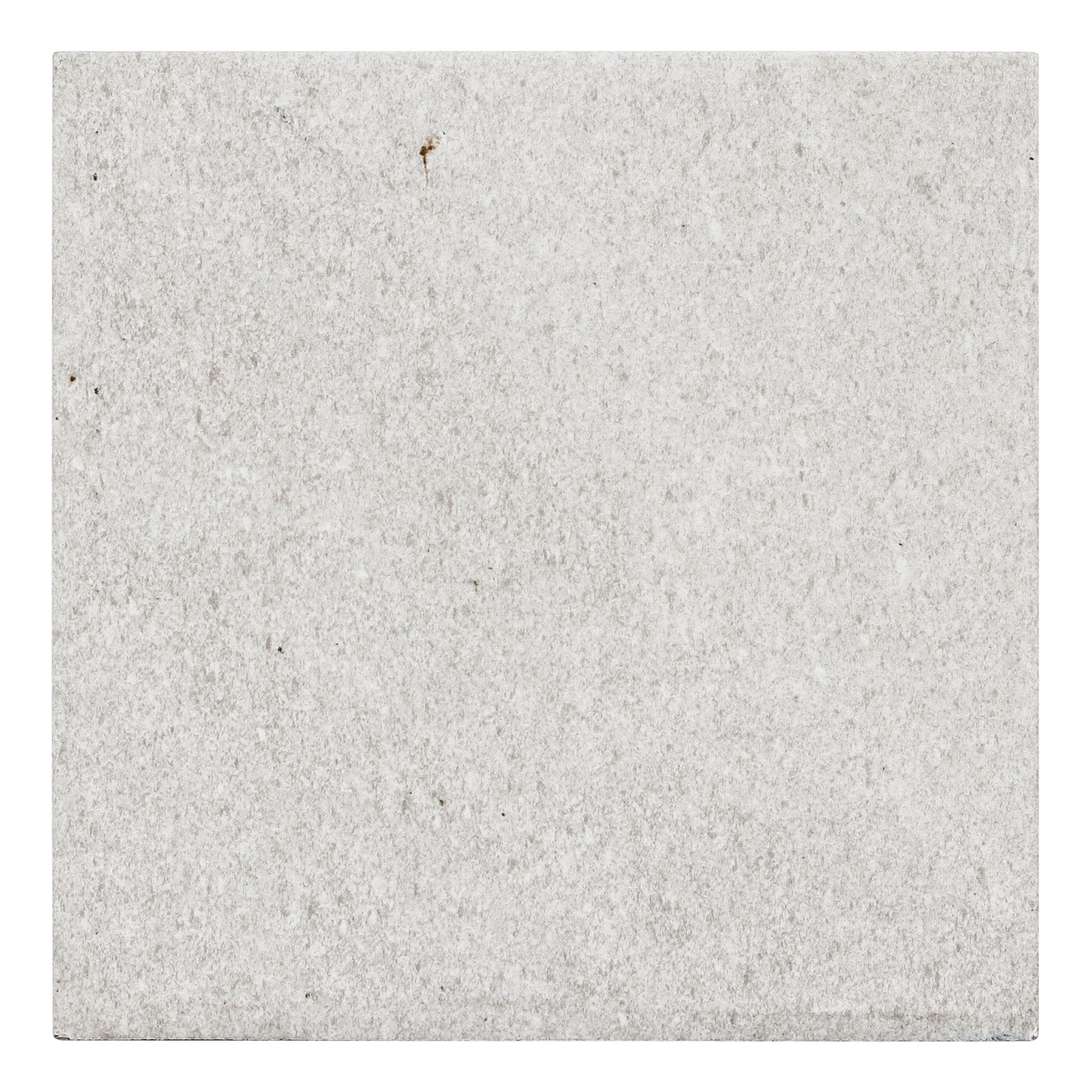 Revestimento para Piscina Pedra Fosco 14,5x14,5cm Borda Arredondada Verano Brisa Portobello