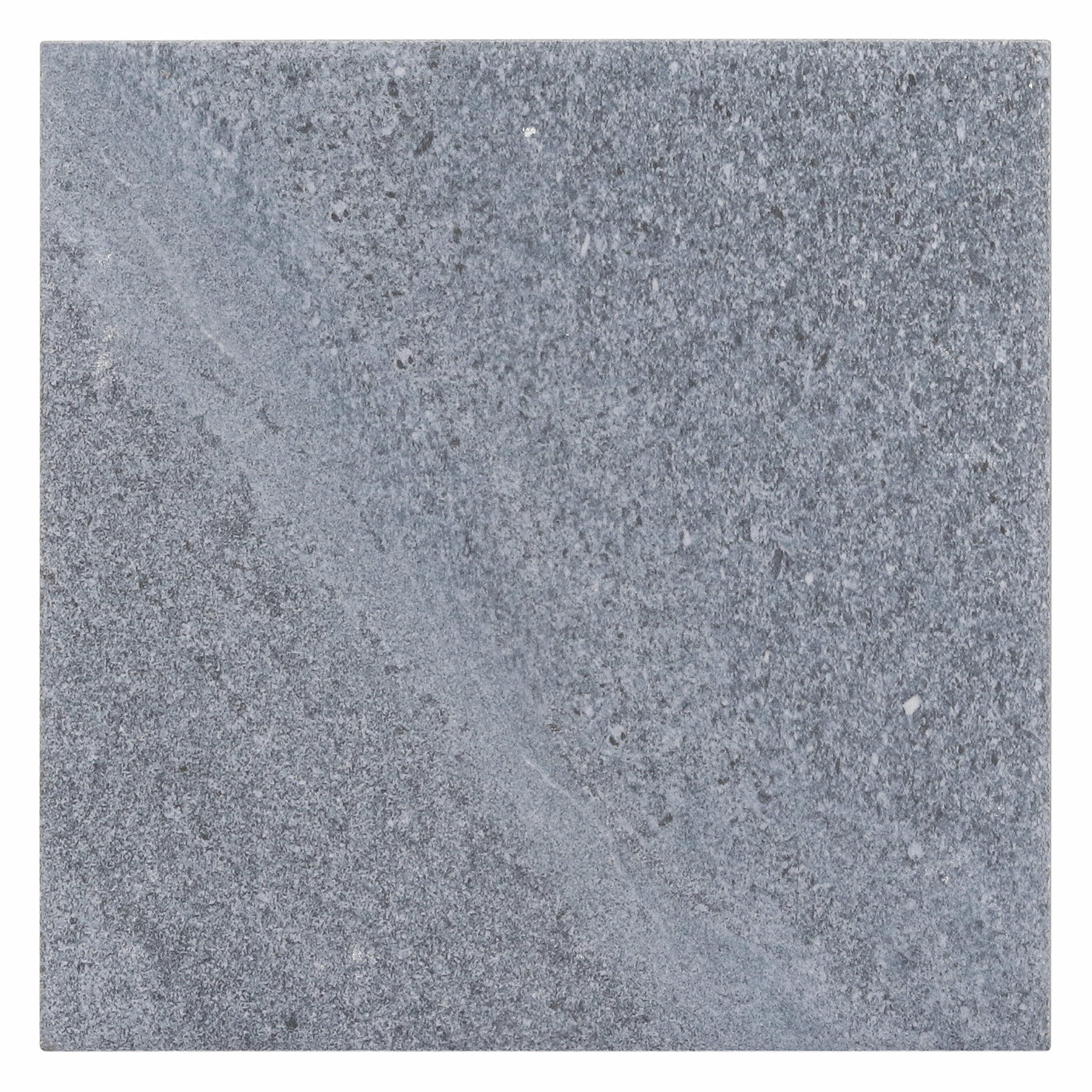 Revestimento para Piscina Pedra Fosco 14,5x14,5cm Borda Arredondada Verano Cielo Portobello
