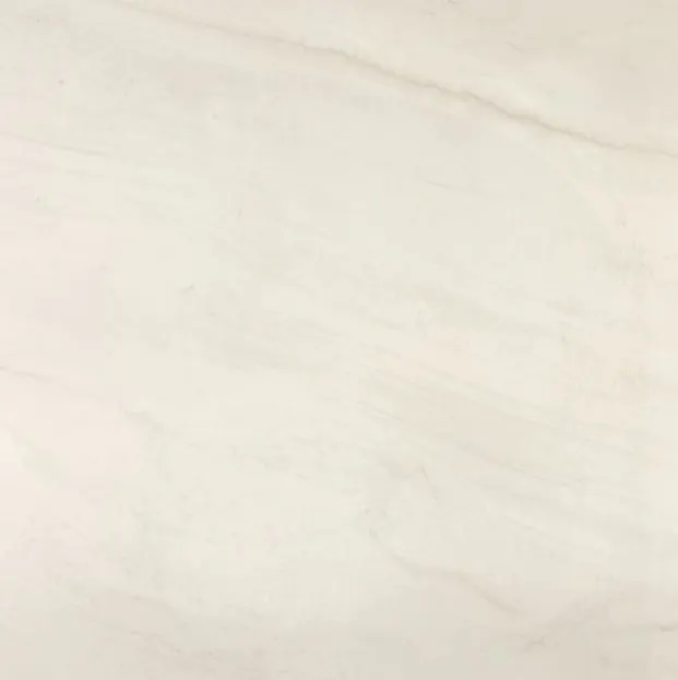 Porcelanato Marmorizado Polido 120x120cm Interno Borda Reta Mont Blanc Portobello