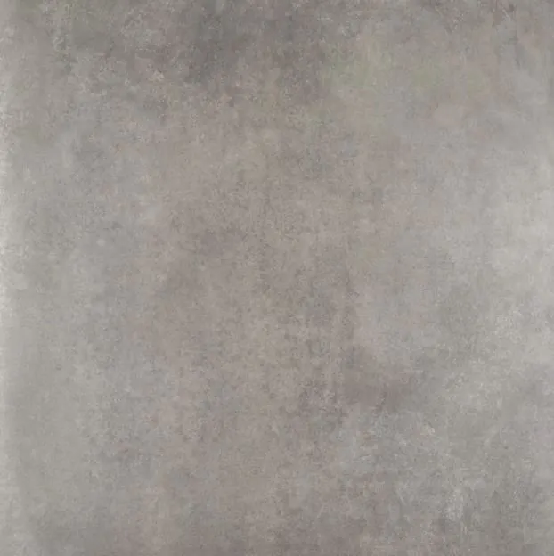 Porcelanato Cimentício Acetinado 120x120cm Interno Borda Reta Nord Cement Natural Portobello