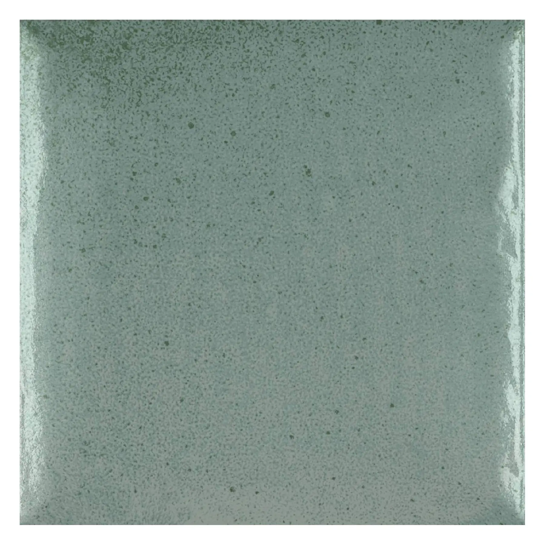 Revestimento para Piscina Pedra Brilhante 14,5x14,5cm Borda Arredondada Weekend Waikiki Portobello
