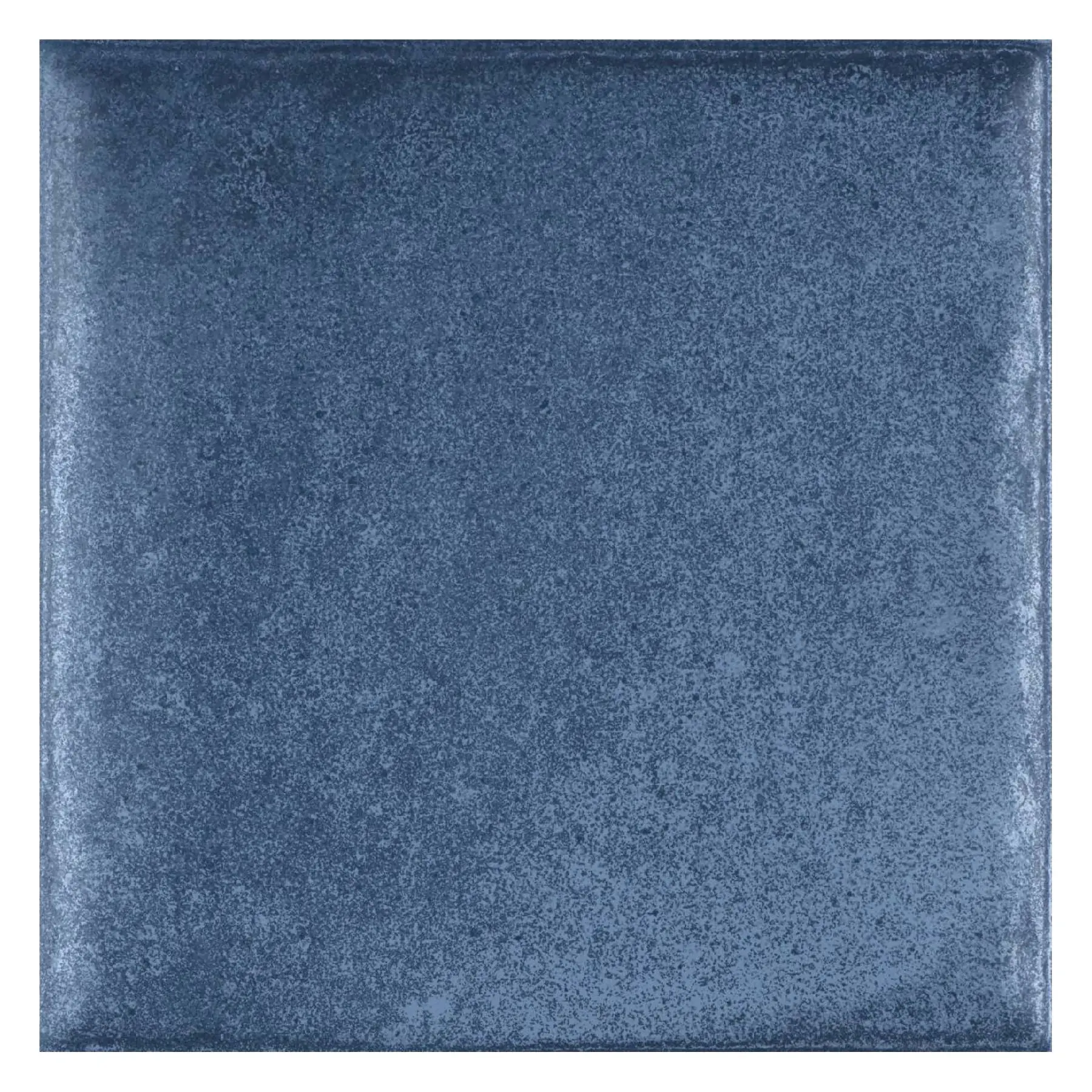 Revestimento para Piscina Pedra Brilhante 14,5x14,5cm Borda Arredondada Weekend Newport Portobello