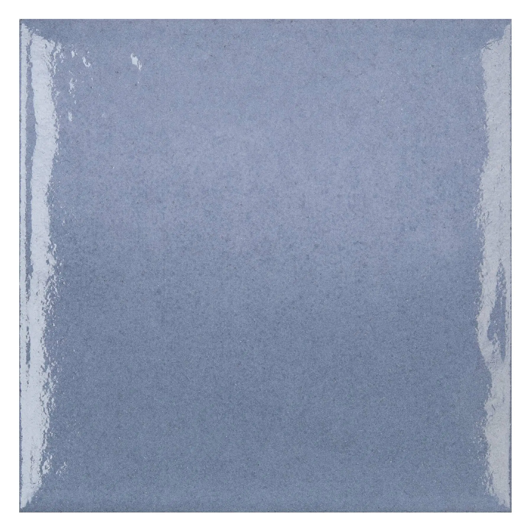 Revestimento para Piscina Pedra Brilhante 14,5x14,5cm Borda Arredondada Weekend Venice Portobello