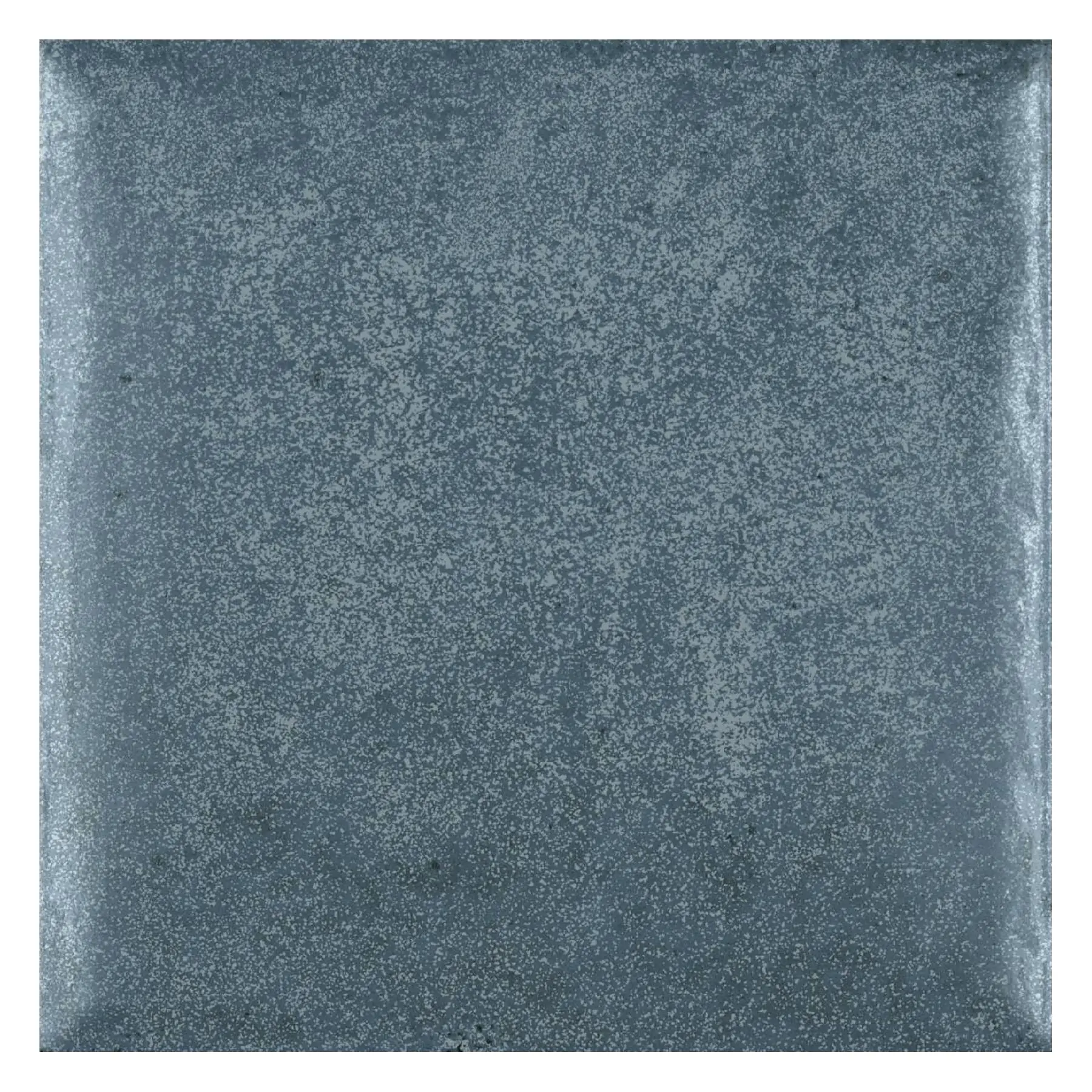 Revestimento para Piscina Pedra Brilhante 14,5x14,5cm Borda Arredondada Weekend South Beach Portobello