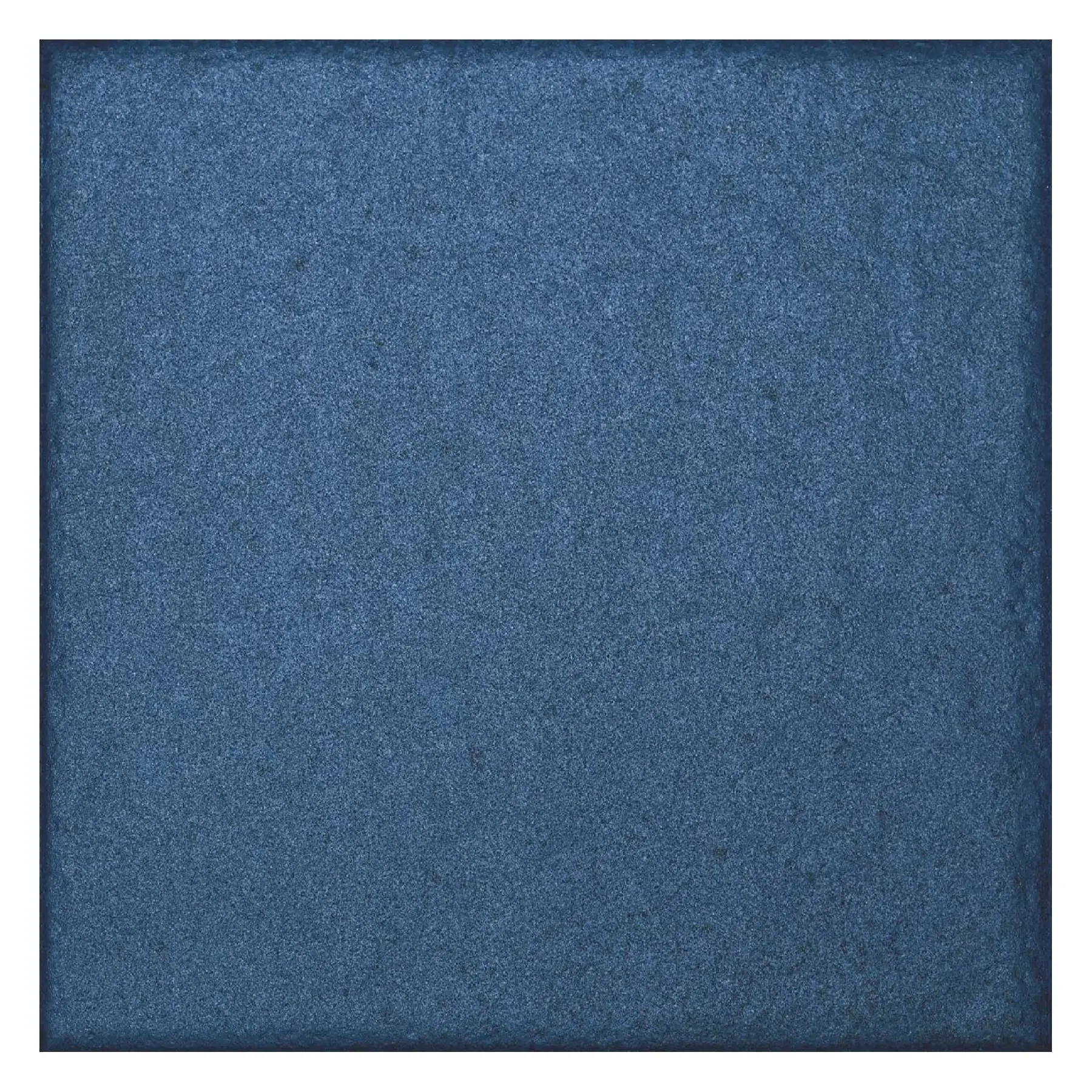 Revestimento para Piscina Pedra Fosco 14,5x14,5cm Borda Arredondada Weekend Newport Portobello