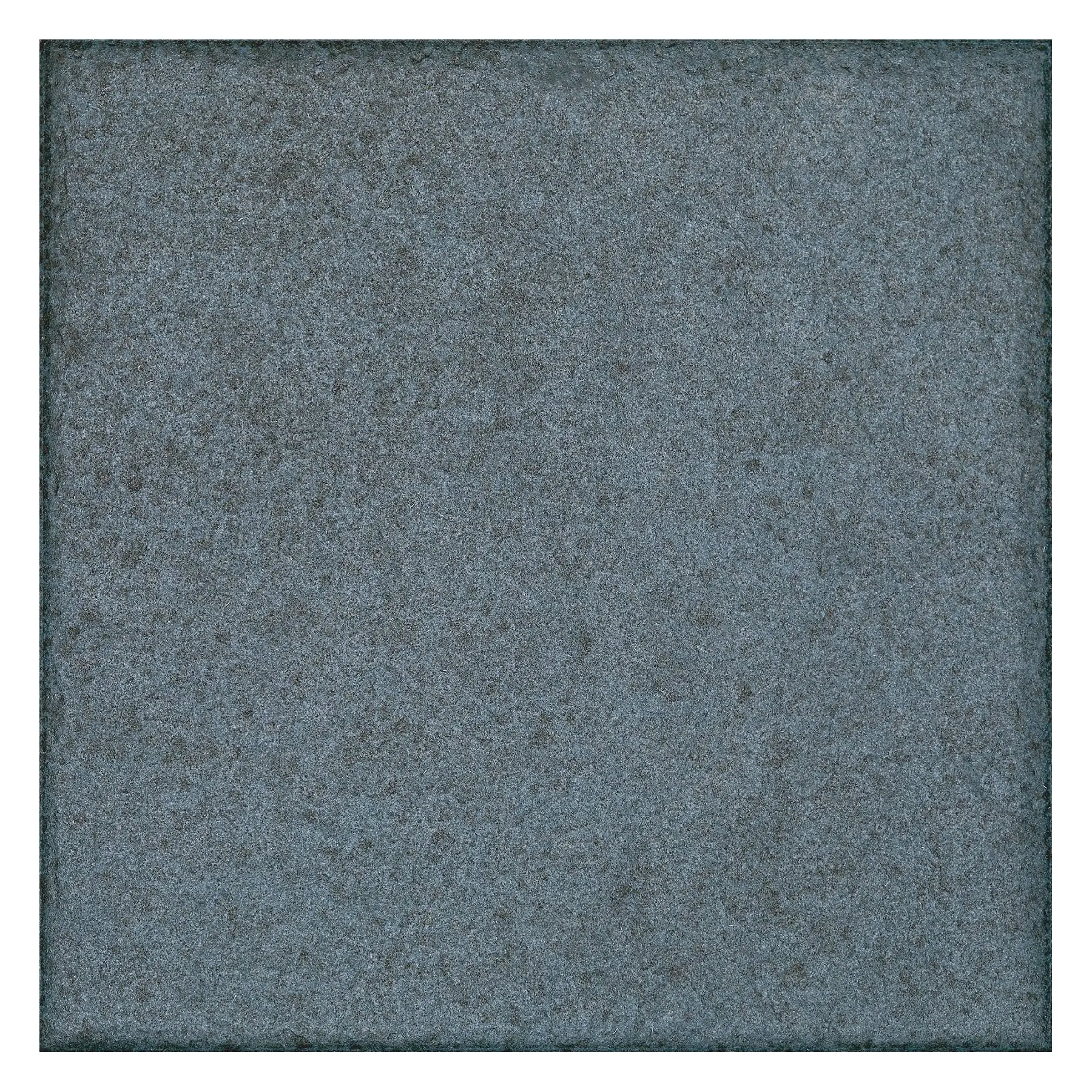Revestimento para Piscina Pedra Fosco 14,5x14,5cm Borda Arredondada Weekend South Beach Portobello