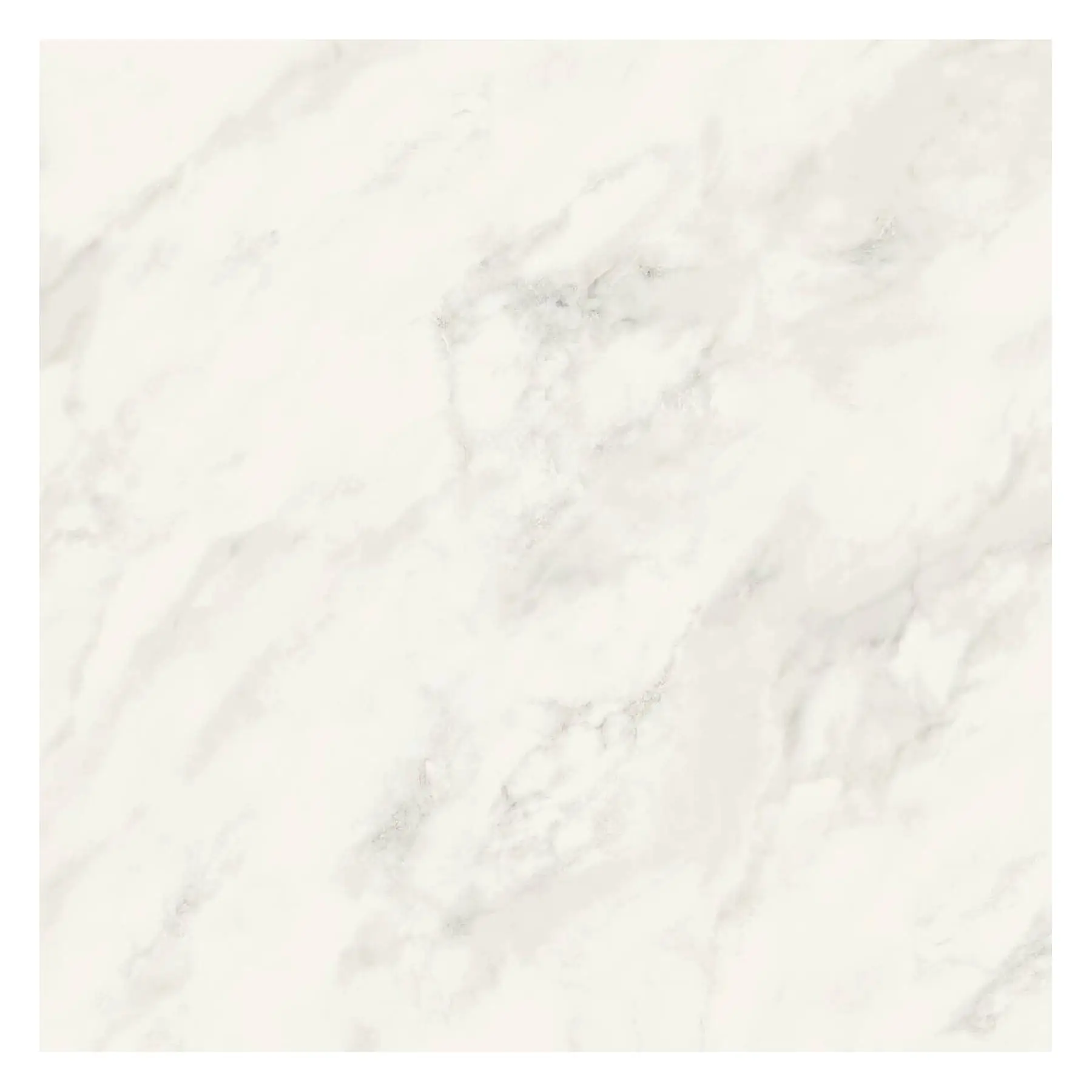 Porcelanato Marmorizado Polido Borda Reta Interno 90x90cm Chiaro di Versilia Portobello