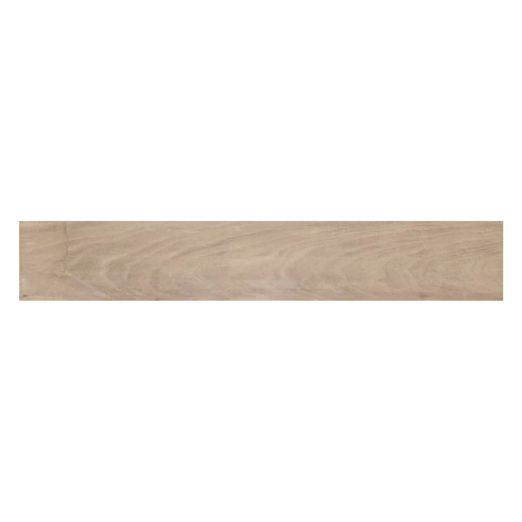 Porcelanato Amadeirado Borda Reta Externo 20x120cm Arca Nordic Portobello