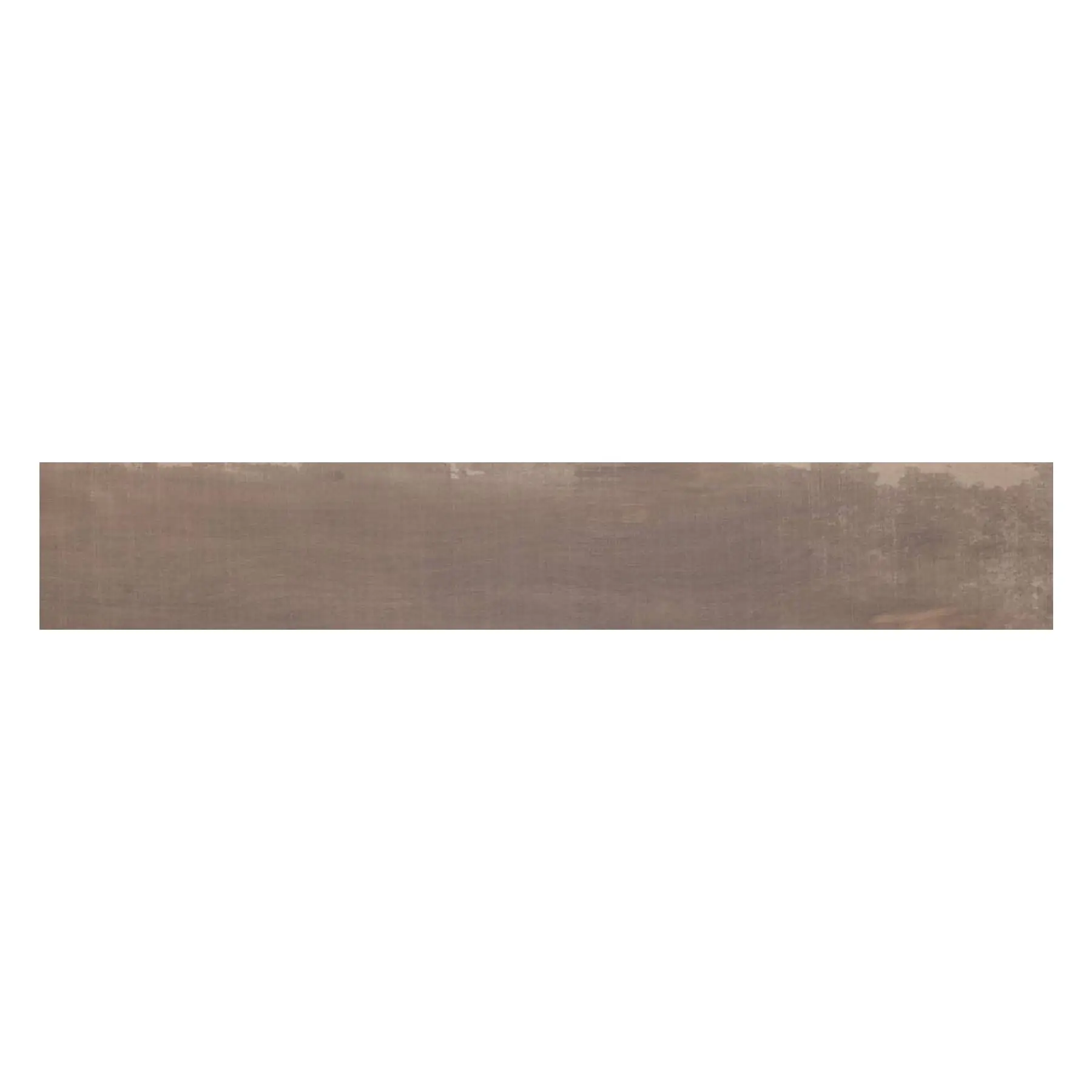 Porcelanato Amadeirado Borda Reta Externo 20x120cm Arca Tropical Portobello