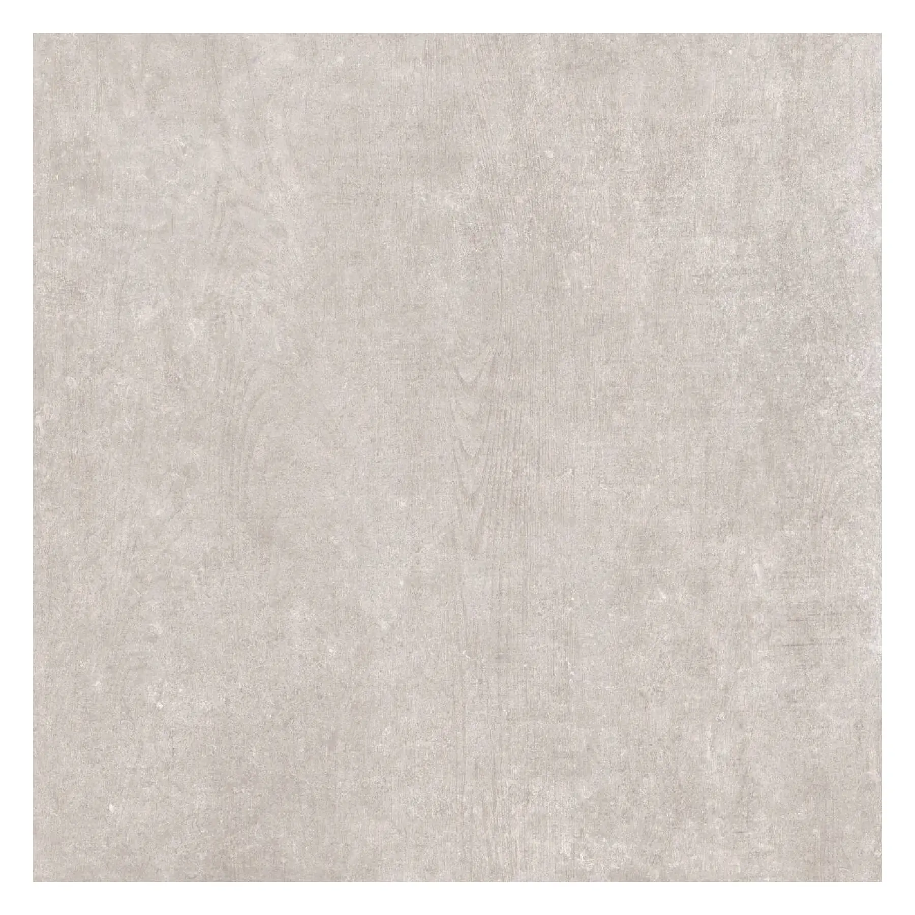 Porcelanato Cimentício Acetinado Borda Reta Interno 90x90cm Cape Cod Breeze Natural Portobello