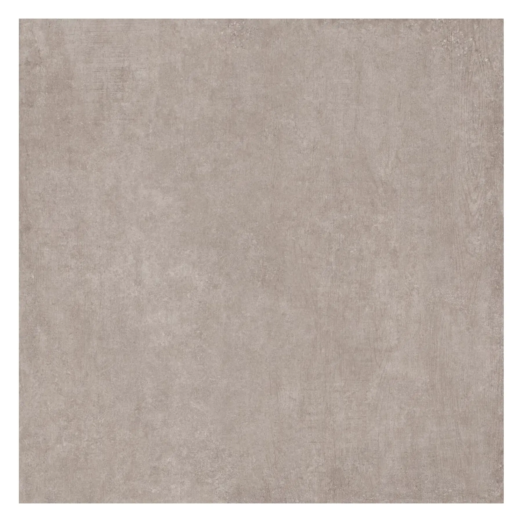 Porcelanato Cimentício Acetinado Borda Reta Interno 90x90cm Cape Cod Mist Portobello