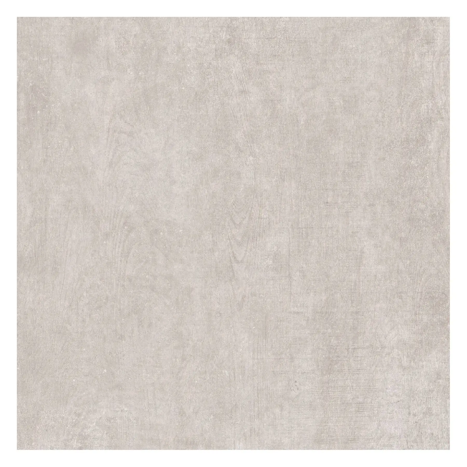 Porcelanato Cimentício Borda Reta Externo 90x90cm Cape Cod Breeze Portobello