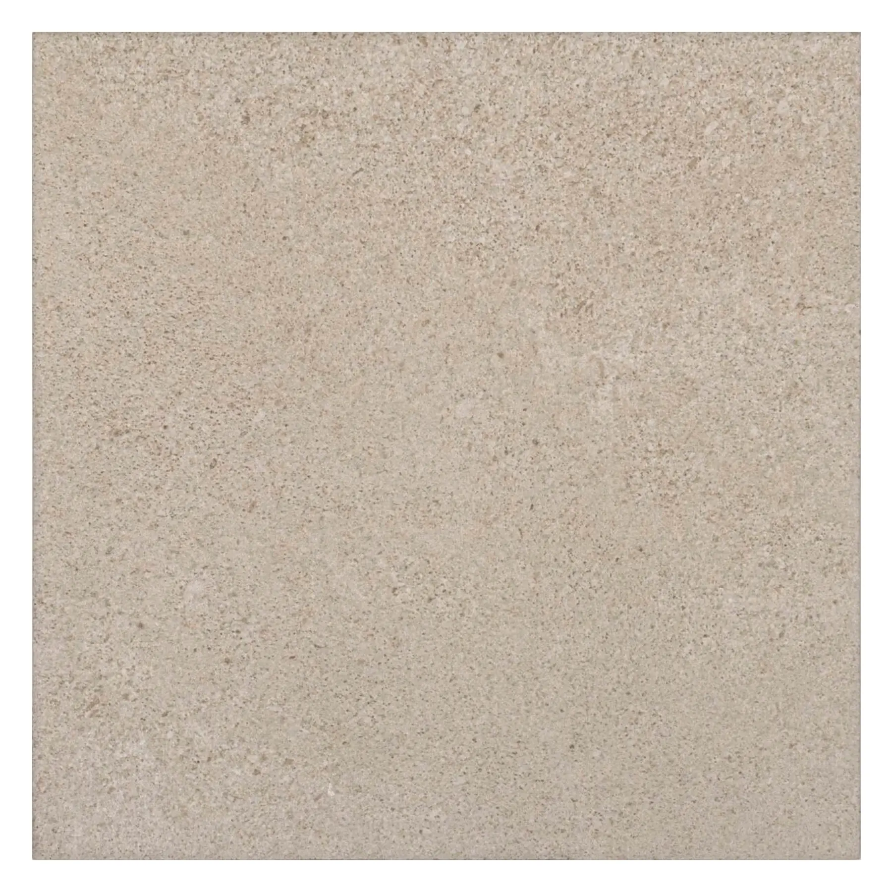 Revestimento de Parede Interno e Externo Pedra Fosco 20x20cm Borda Arredondada Oasi Roccia Portobello
