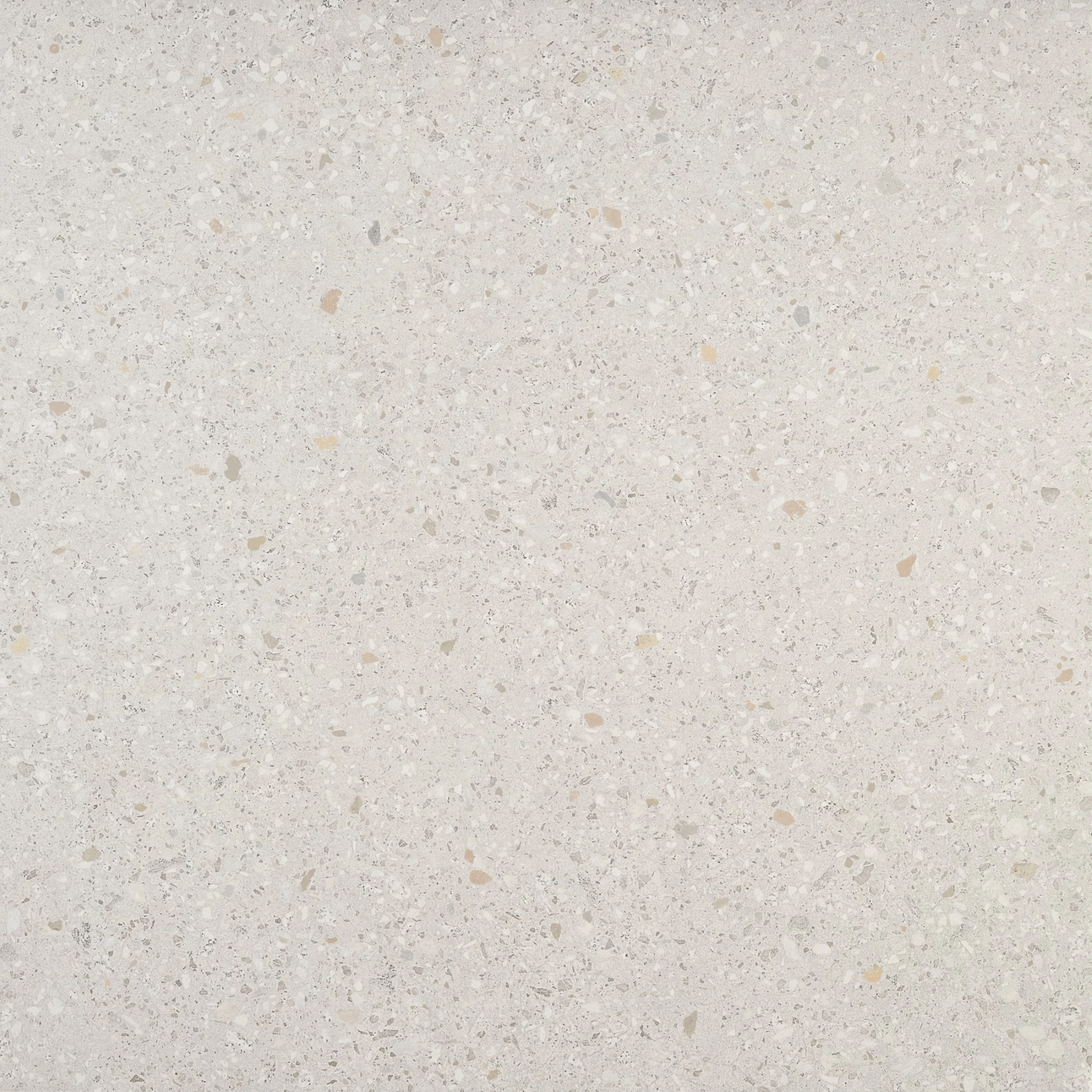 Porcelanato Decorado Acetinado Borda Reta Interno 90x90cm Beats Bone Portobello