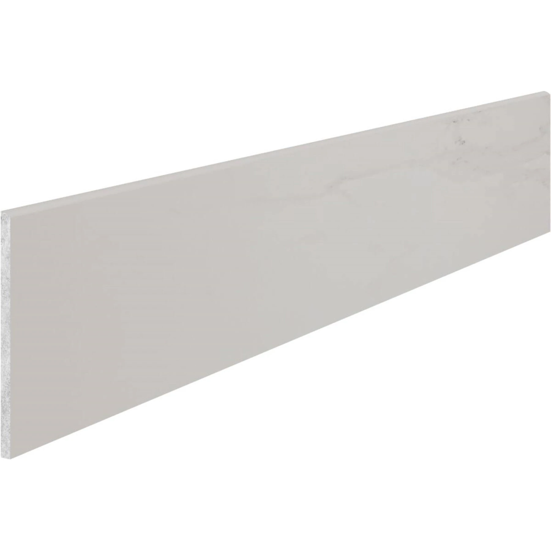 Rodapé Porcelanato Charleston 20x120cm Portobello