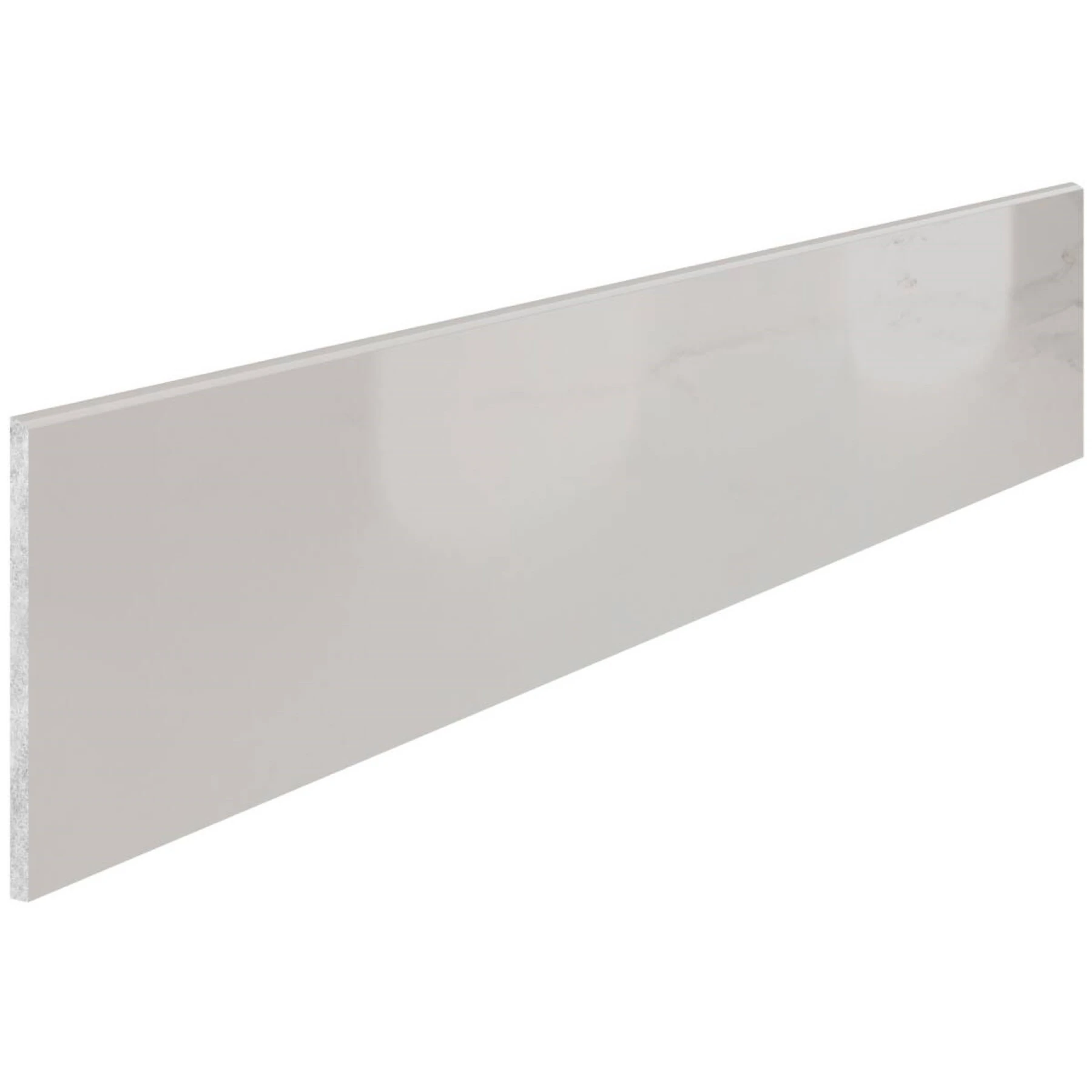 Rodapé Porcelanato Timeless Charleston 20x120cm Portobello