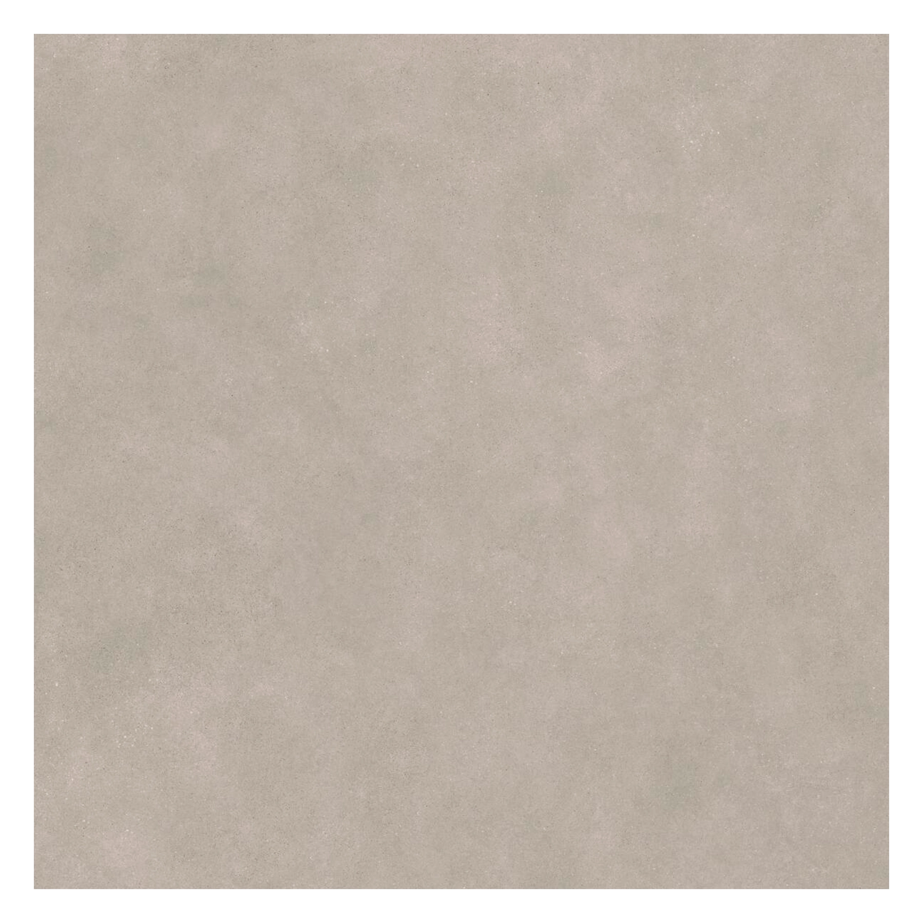 Porcelanato Cimentício Acetinado Borda Reta Interno 94,5x94,5cm Hit Gris Portobello
