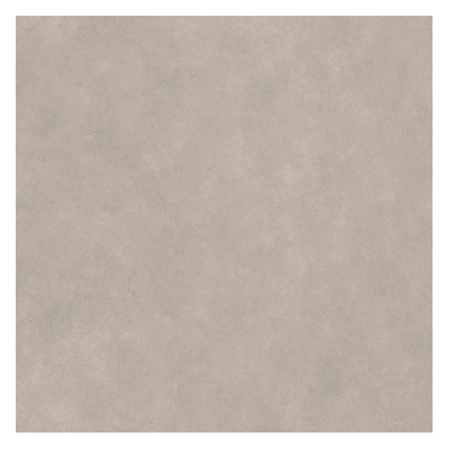 Porcelanato Cimentício Acetinado Borda Reta Interno 70x70cm Hit Gris Portobello