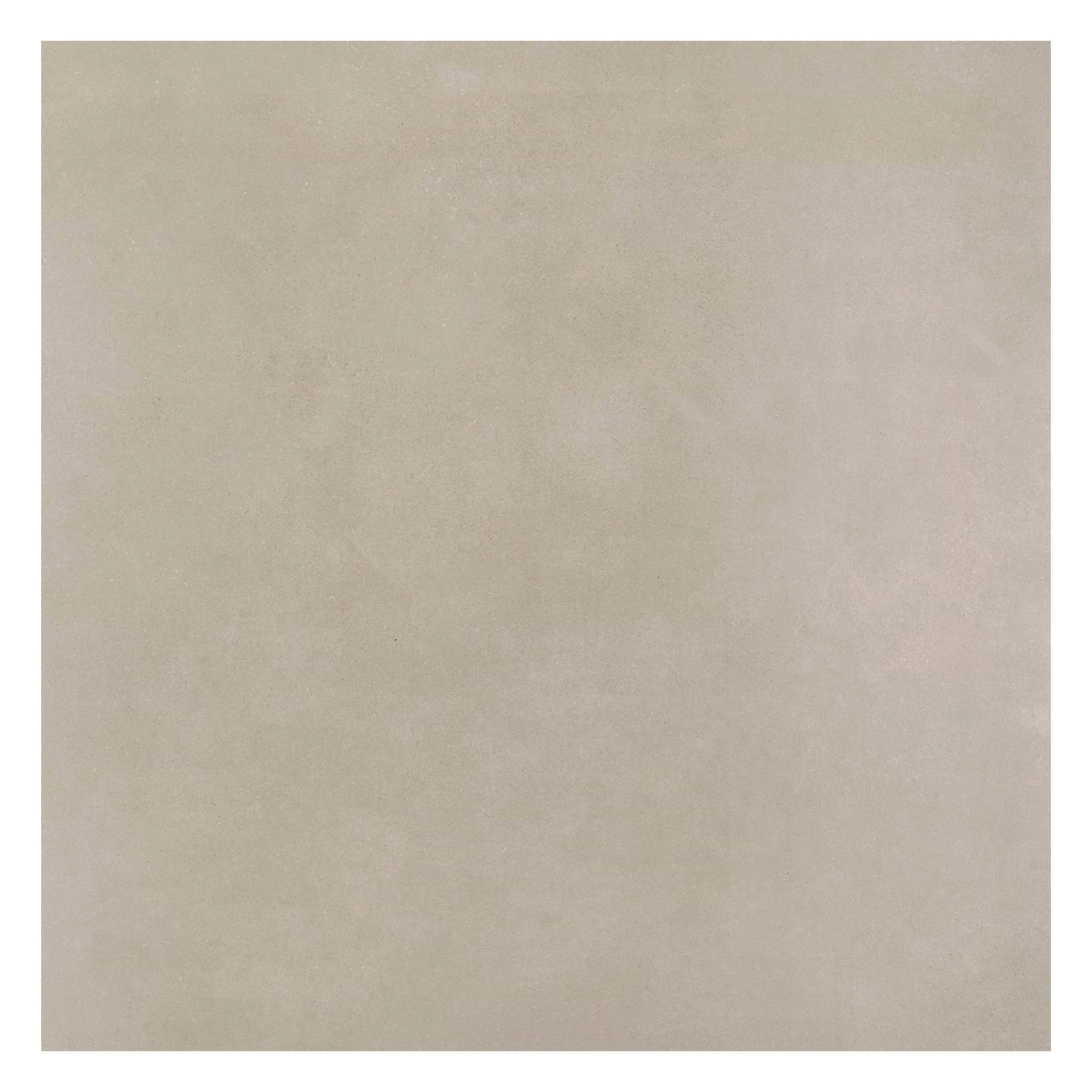 Porcelanato Cimentício Acetinado Borda Reta Externo 94,5x94,5cm Hit Gris Portobello