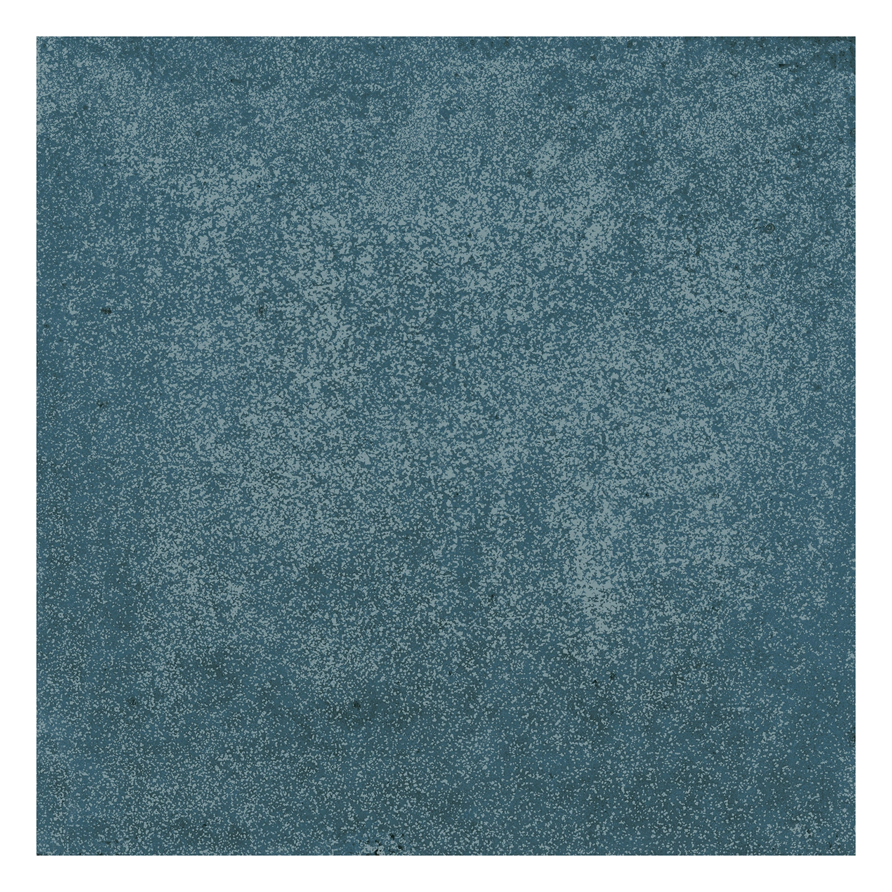Revestimento para Piscina Atol Maragogi 14,5x14,5cm Pointer
