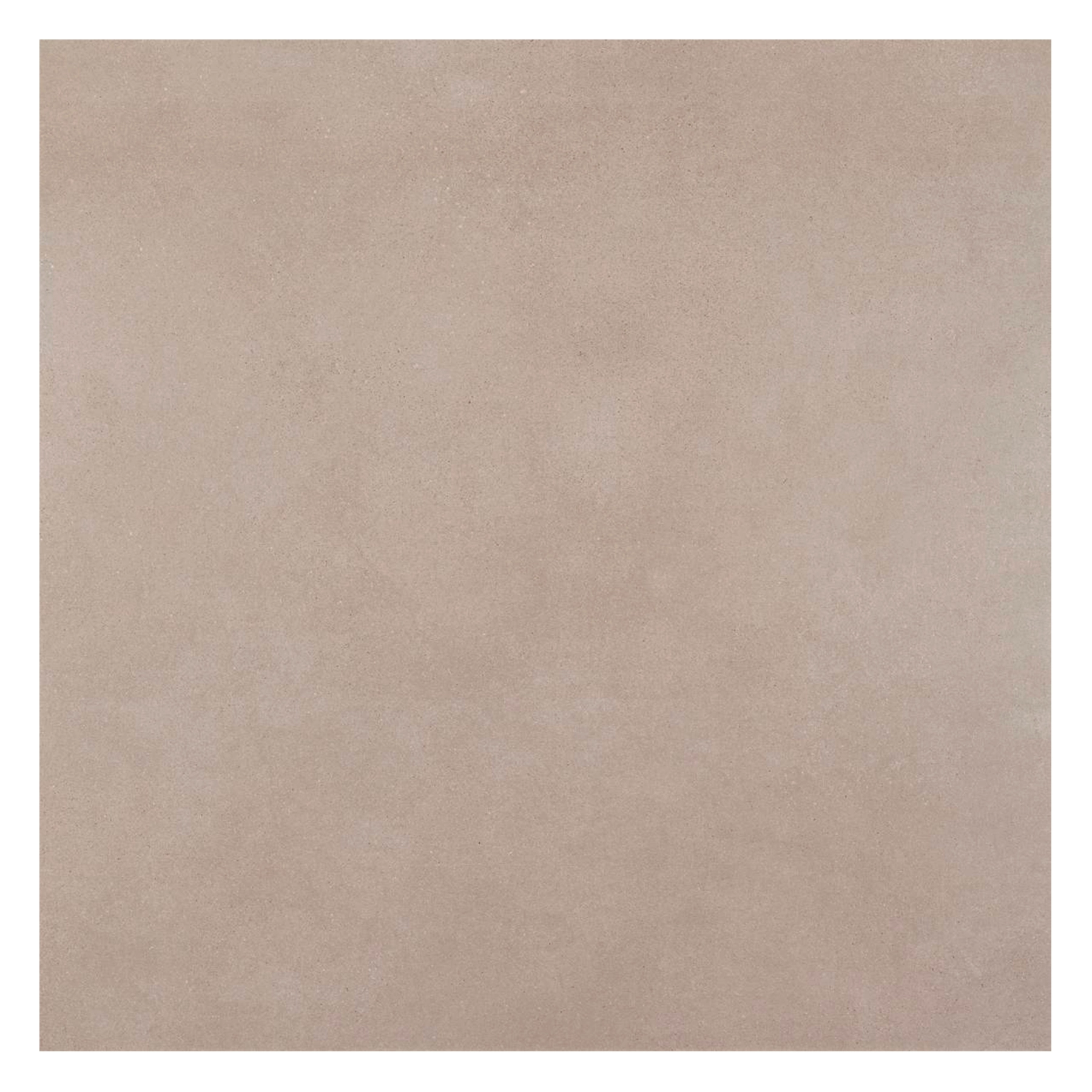 Porcelanato Cimentício Acetinado Borda Reta Externo 80x80cm Hit Fendi Portobello