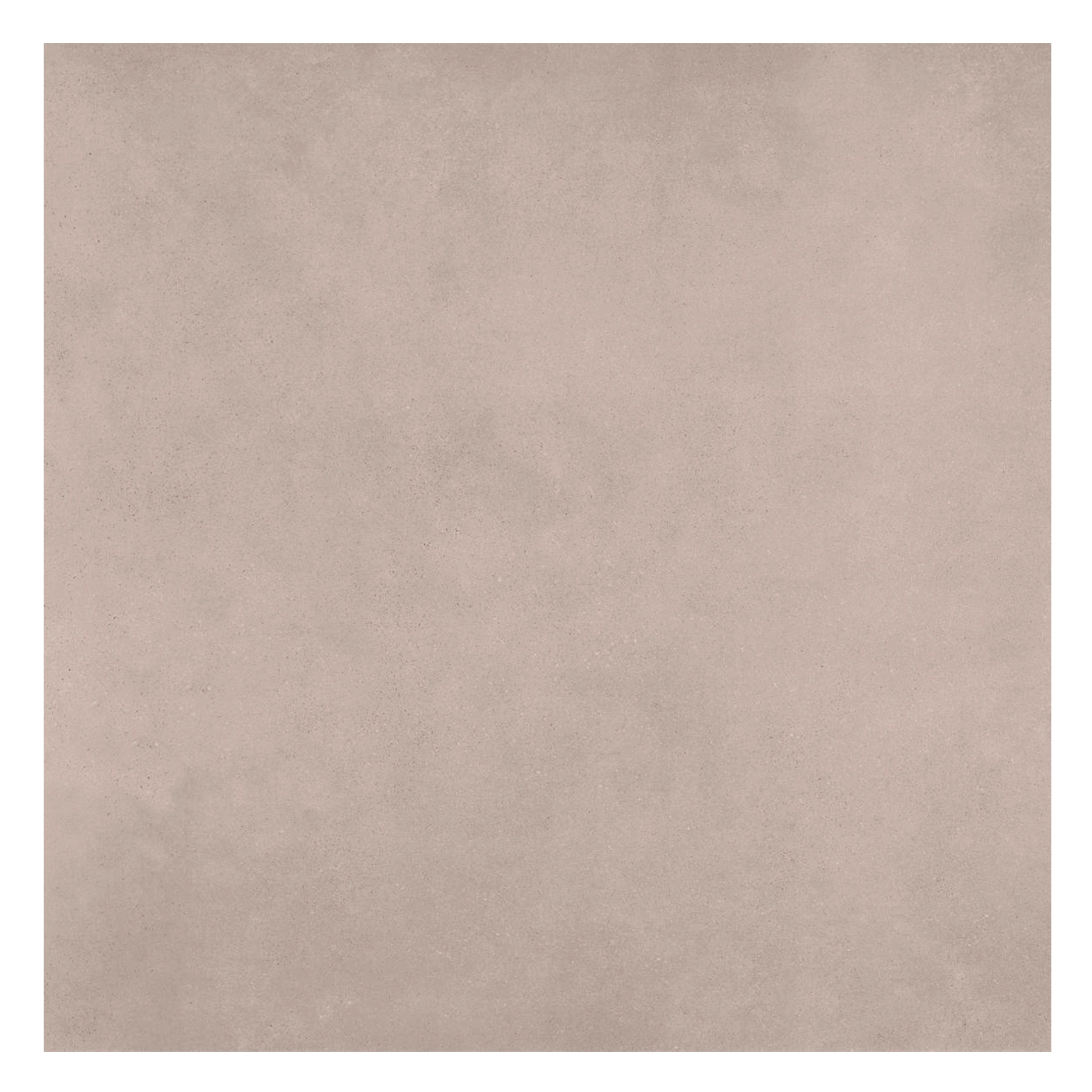Porcelanato Cimentício Acetinado Borda Reta Interno 80x80cm Hit Fendi Portobello
