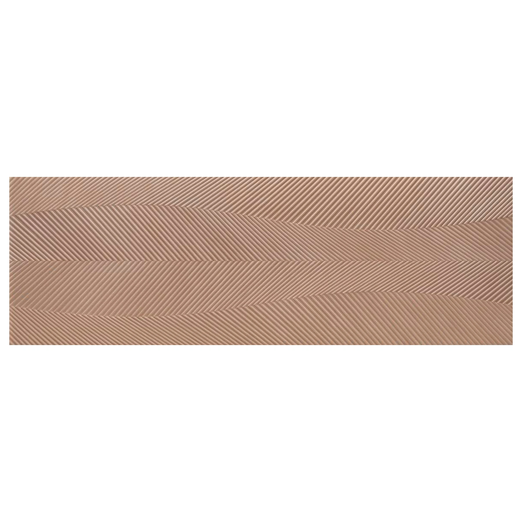 Revestimento de Parede Interno Amadeirado Acetinado 30x90cm Borda Reta Ecodiversa Betula Clara Origens Portobello