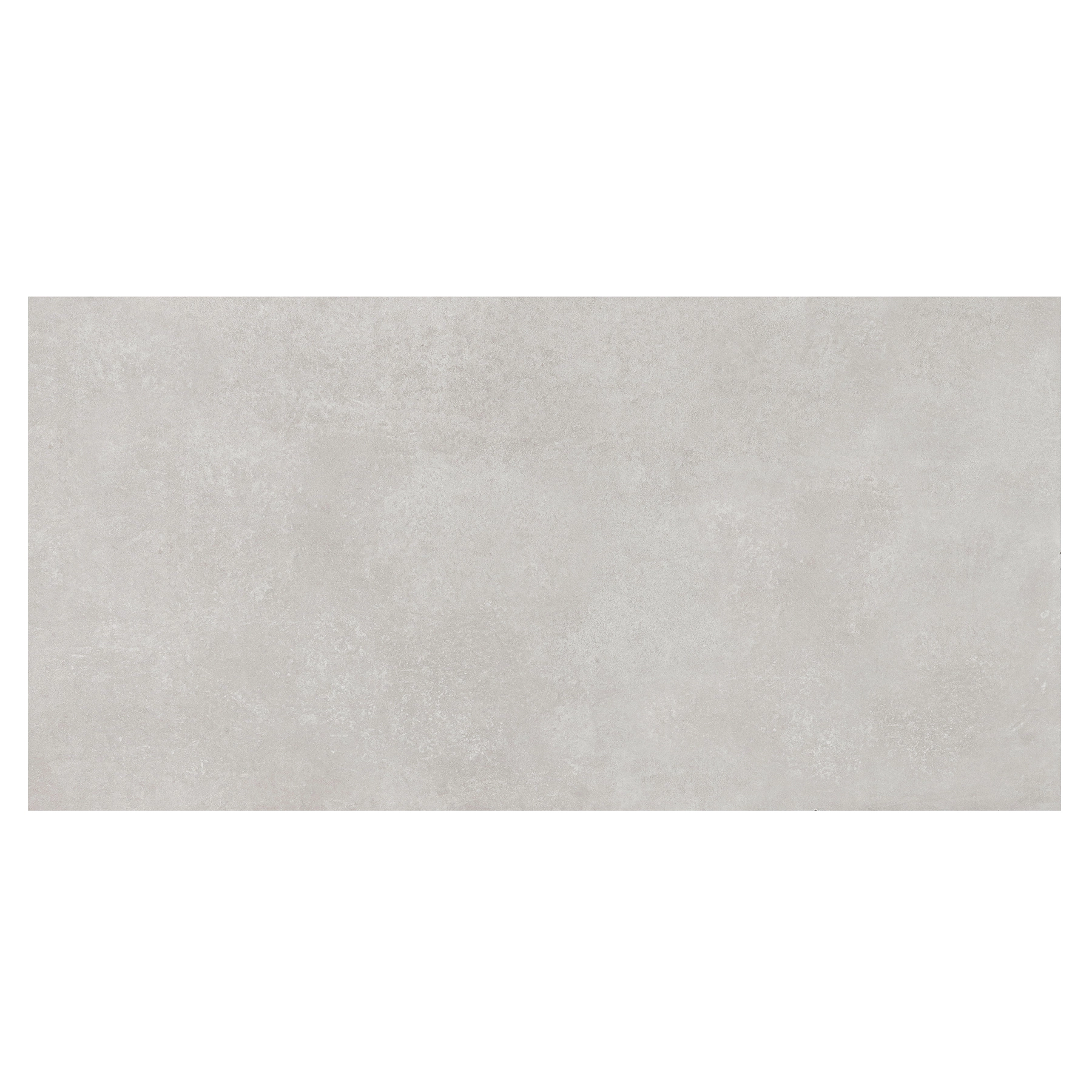 Porcelanato Cimentício Acetinado Borda Reta Interno 60x120cm Nord Ris Portobello