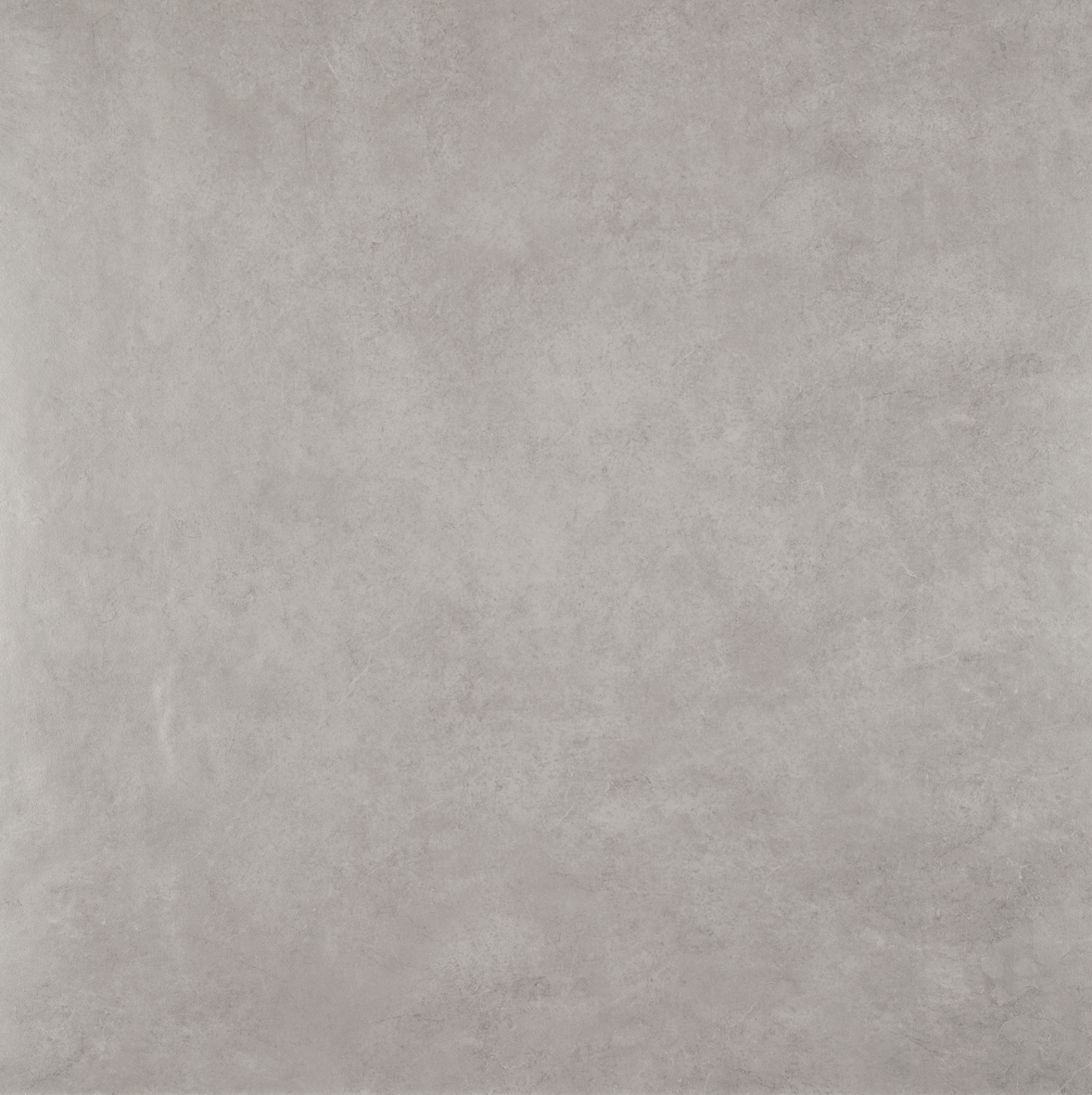 Porcelanato Cimentício Borda Reta Externo 80x80cm Lunar Grey Portobello