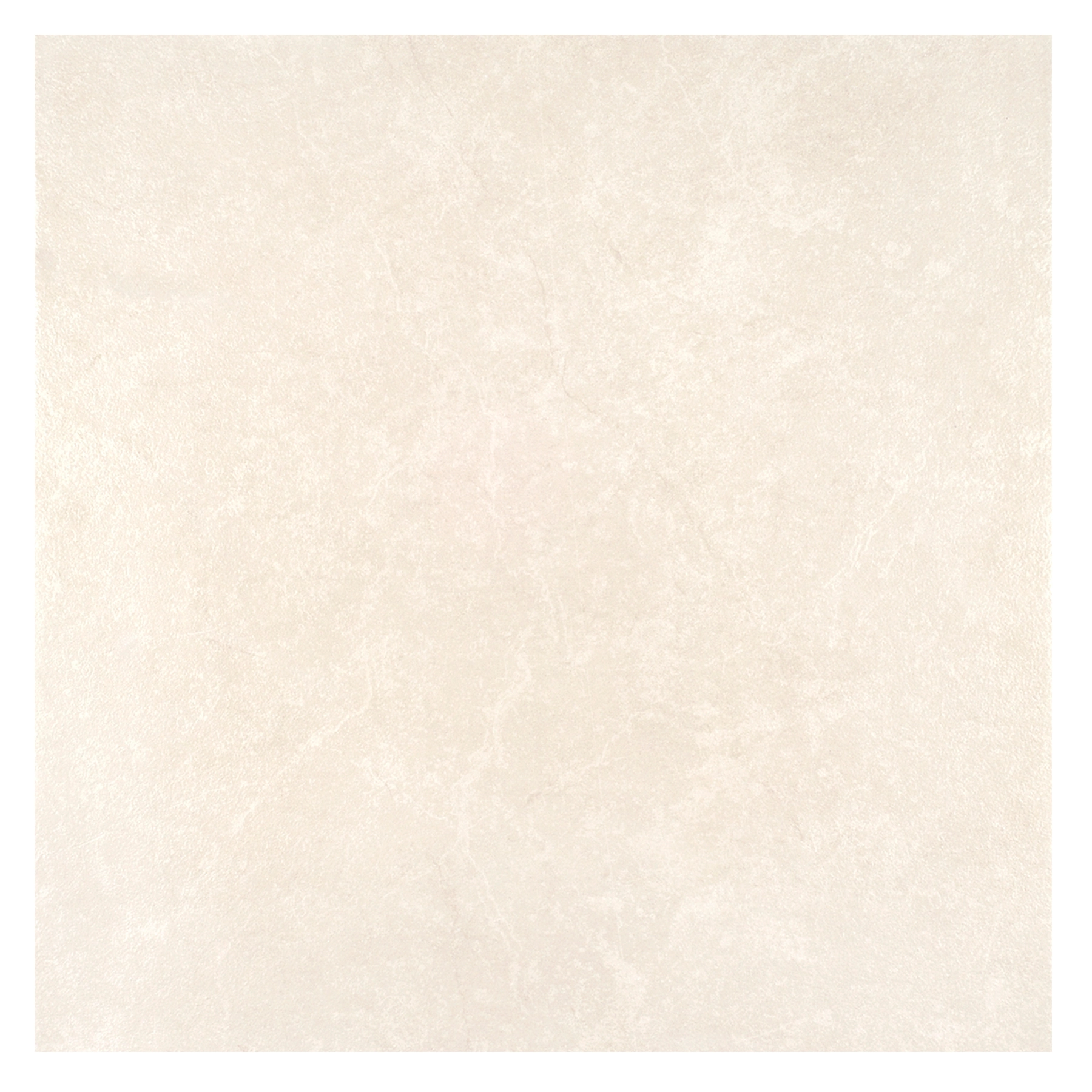 Porcelanato Marmorizado Acetinado Borda Reta Interno 80x80cm Mármore Bianco Portobello