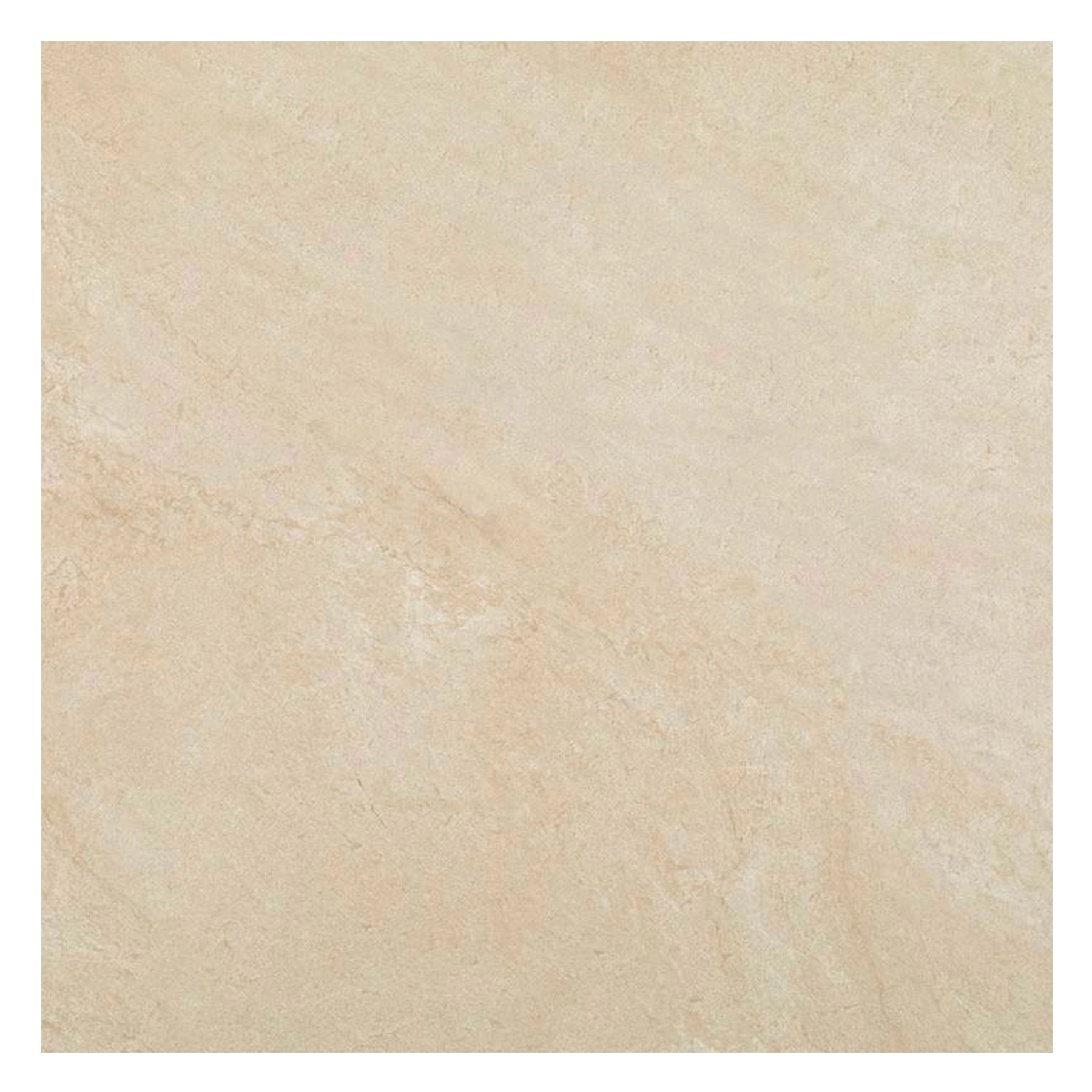 Porcelanato Pedra Acetinado Borda Reta Externo 80x80cm Thor Sand Portobello