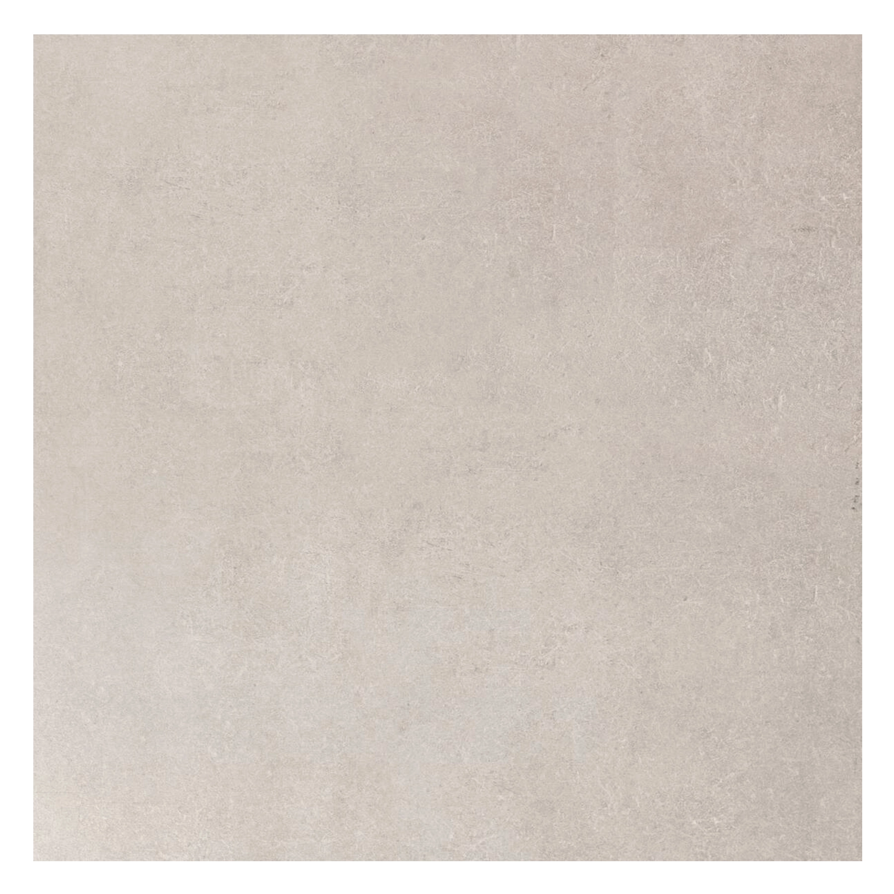 Porcelanato Pedra Acetinado Borda Reta Interno 80x80cm Hangar Chicago Portobello