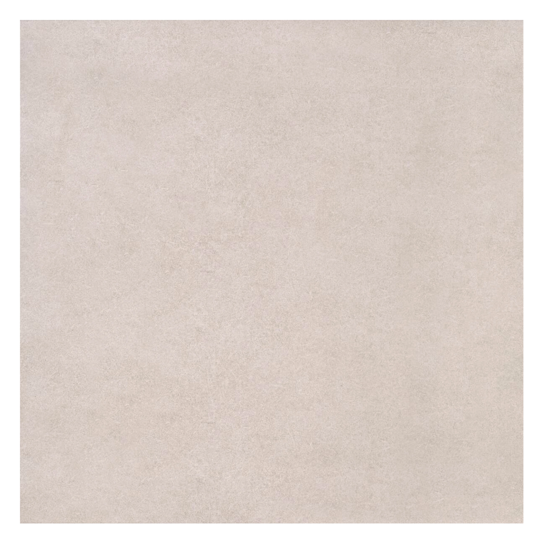 Porcelanato Pedra Acetinado Borda Reta Interno 80x80cm Hangar Toronto Portobello