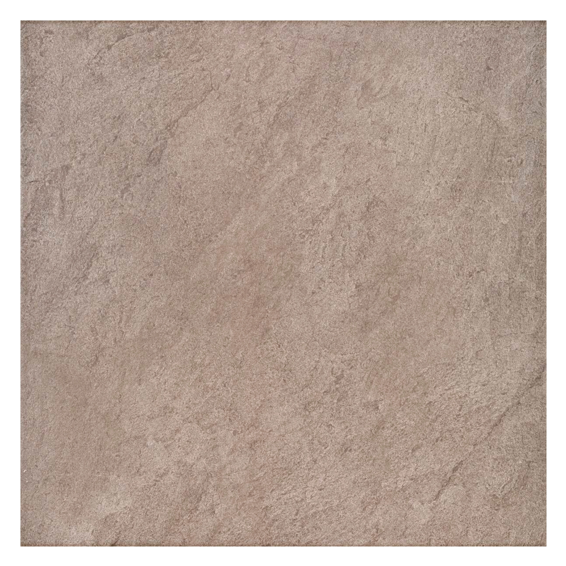 Porcelanato Pedra Acetinado Borda Reta Externo 80x80cm Thor Amber Portobello
