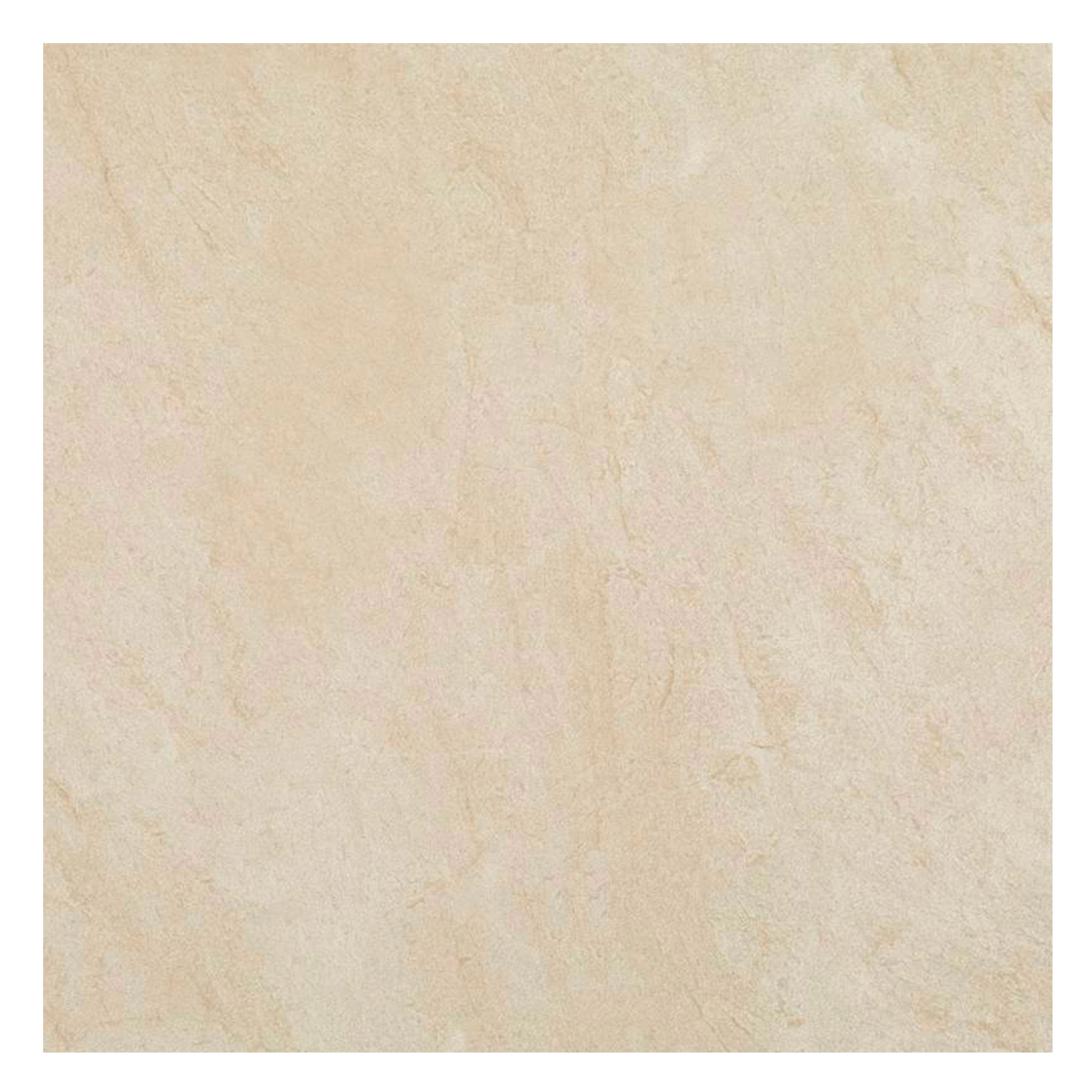 Porcelanato Pedra Acetinado Borda Reta Interno 80x80cm Thor Sand Portobello