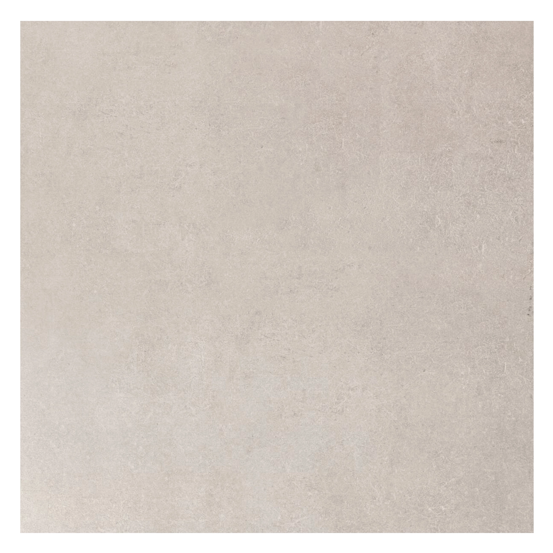Porcelanato Pedra Acetinado Borda Reta Externo 80x80cm Hangar Chicago Portobello