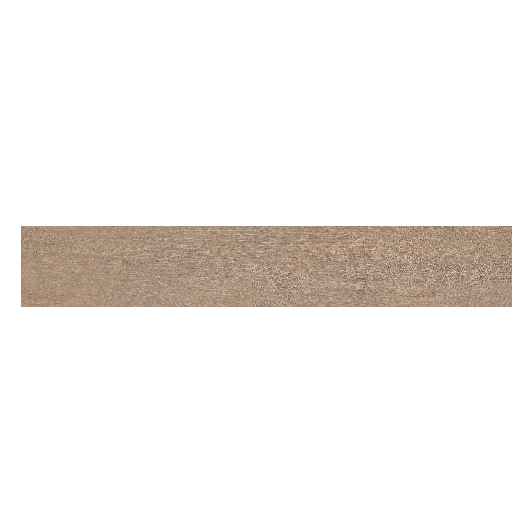 Porcelanato Amadeirado Acetinado Borda Reta Interno 20x120cm Zefiro Bege Portobello