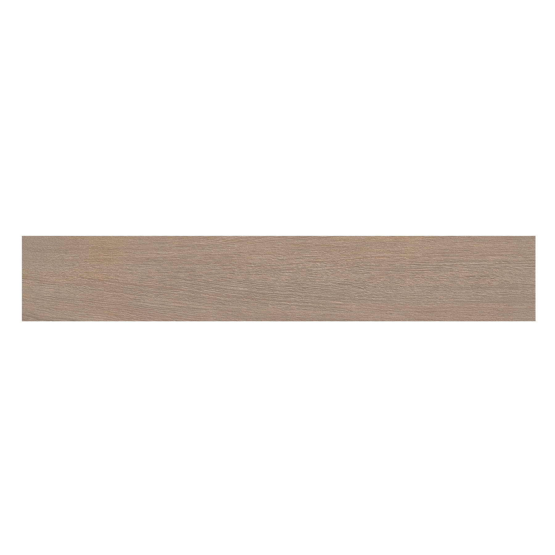 Porcelanato Amadeirado Borda Reta Externo 20x120cm Zefiro Portobello