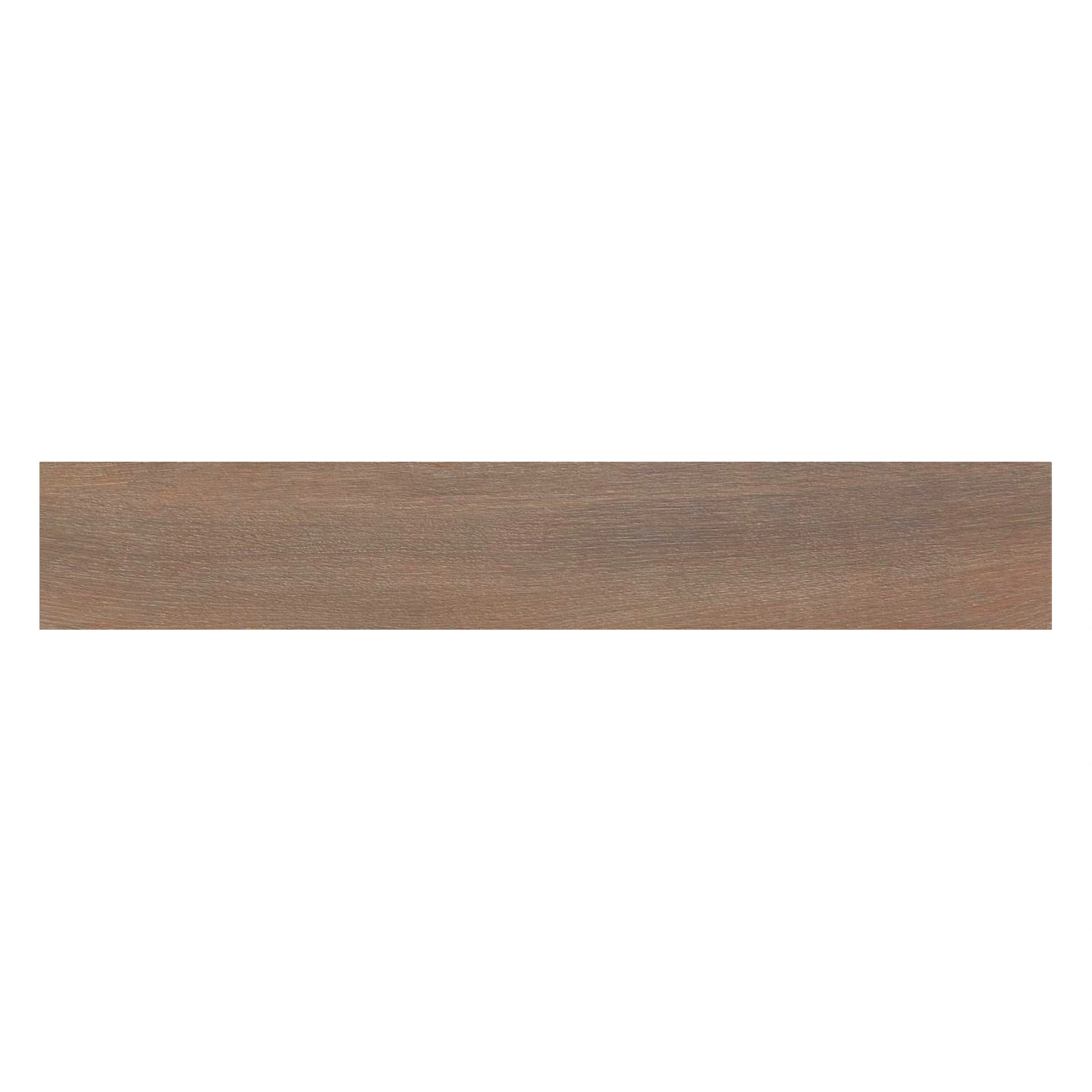 Porcelanato Amadeirado Borda Reta Externo 20x120cm Scirocco Portobello