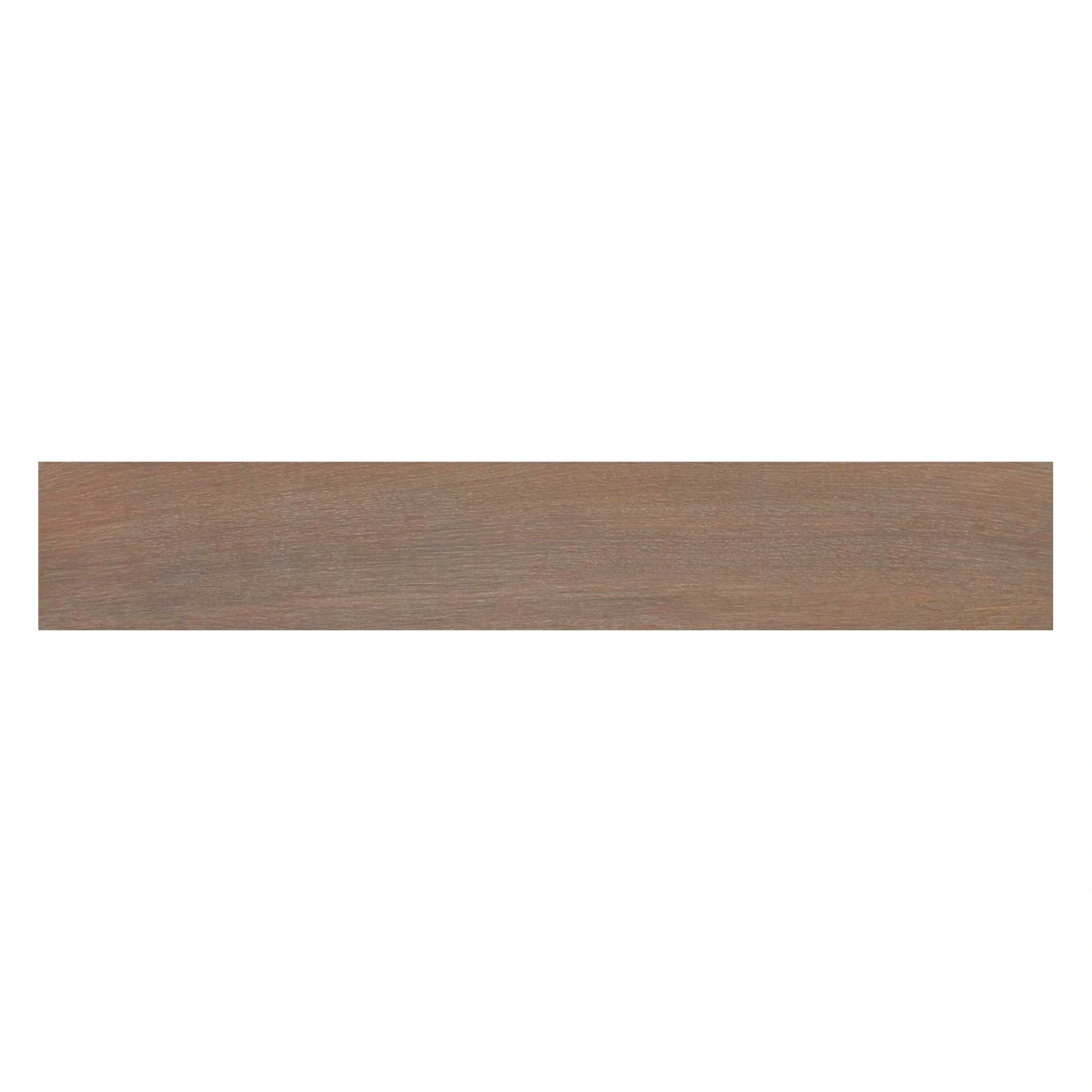 Porcelanato Amadeirado Acetinado Borda Reta Interno 20x120cm Scirocco Portobello